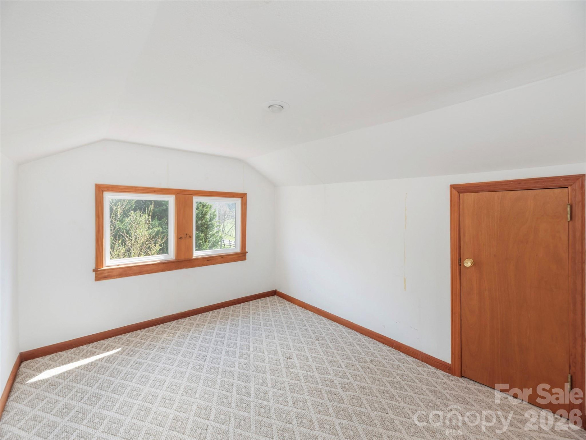 2029 Iron Duff Road - Photo 18