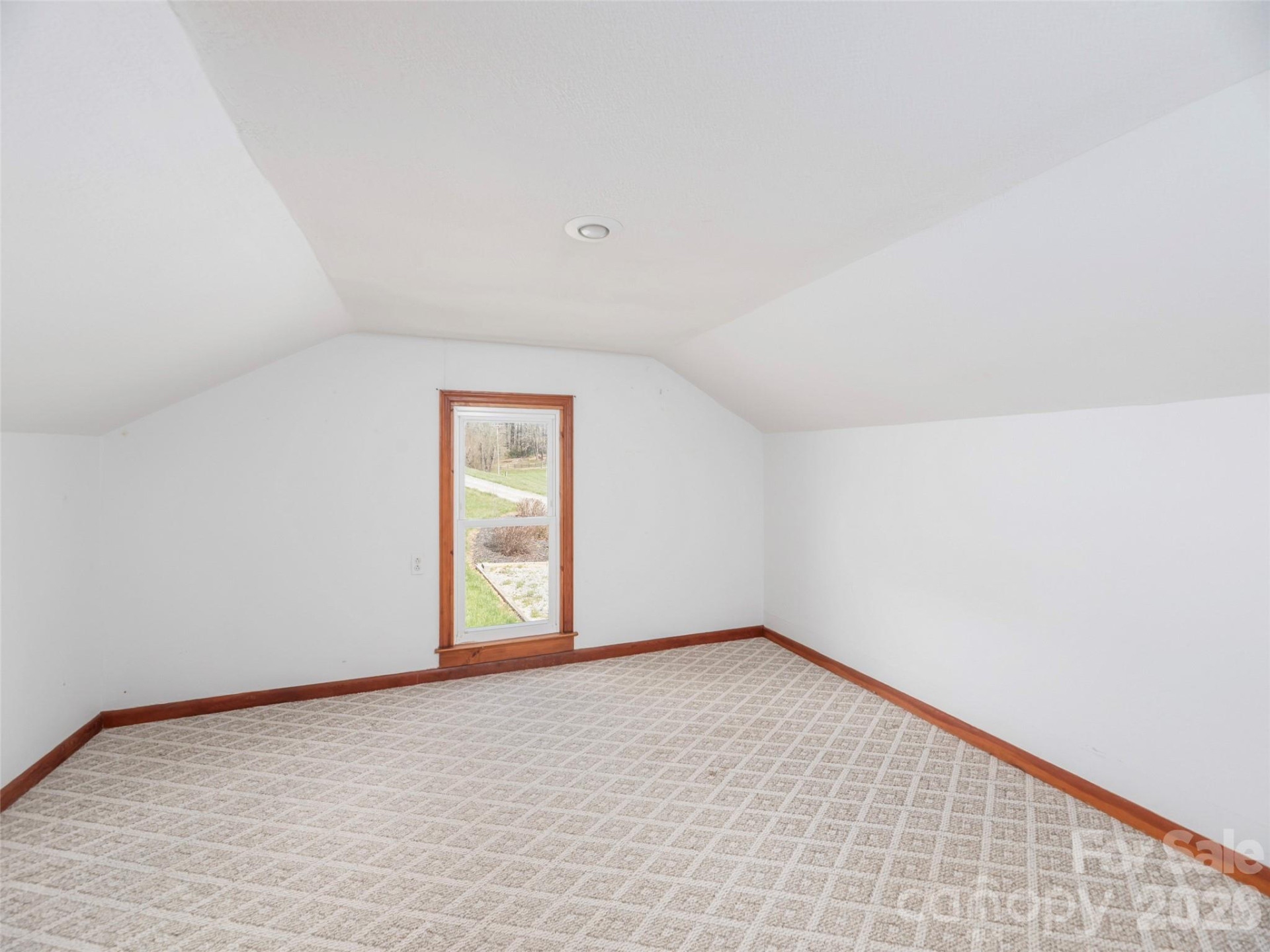 2029 Iron Duff Road - Photo 19