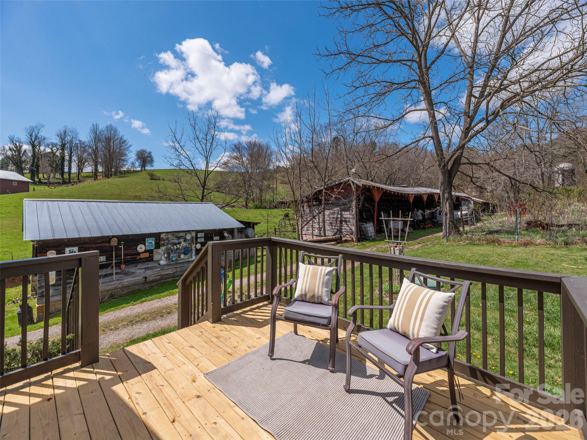 2029 Iron Duff Road - Photo 20