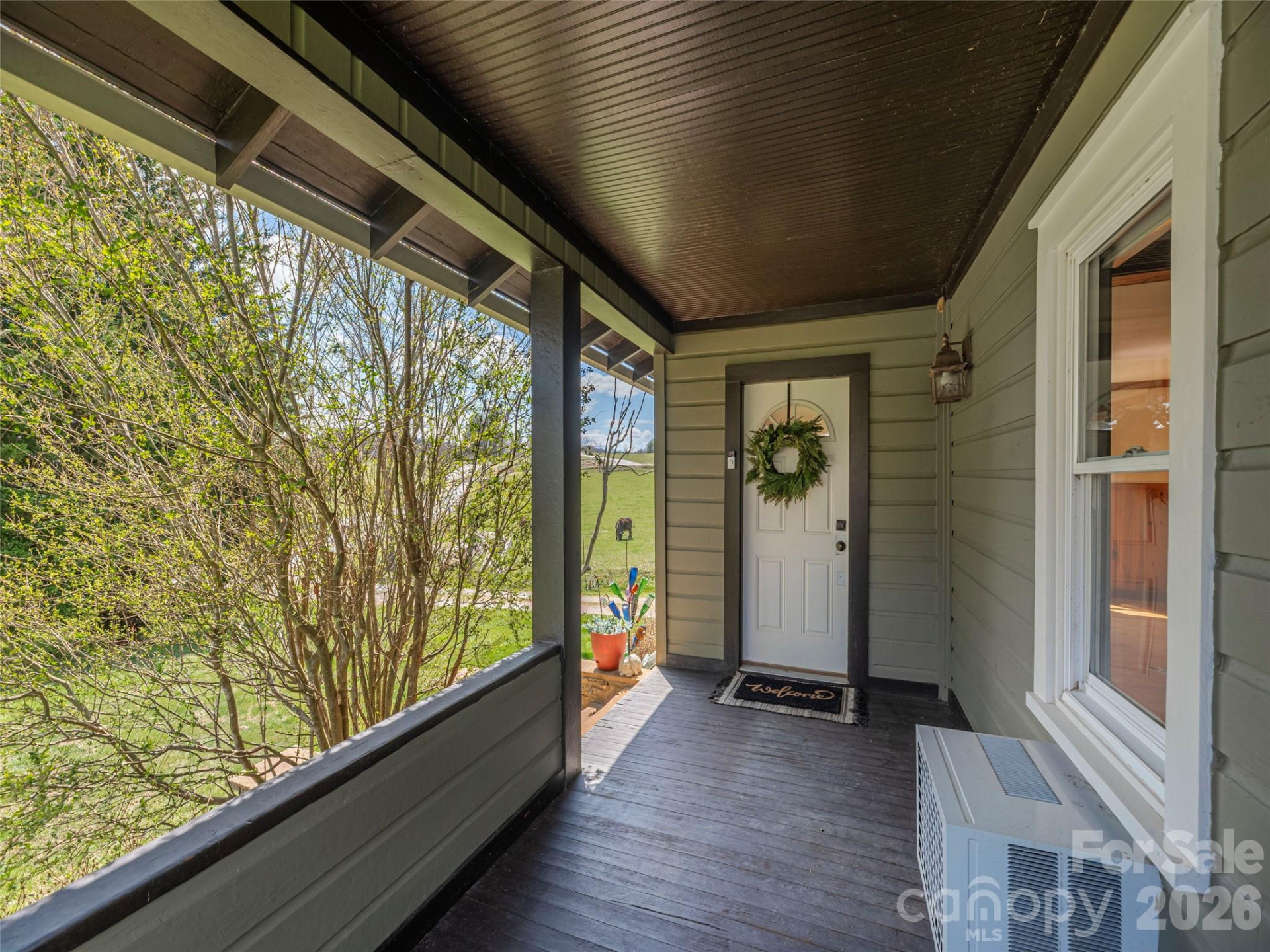 2029 Iron Duff Road - Photo 3