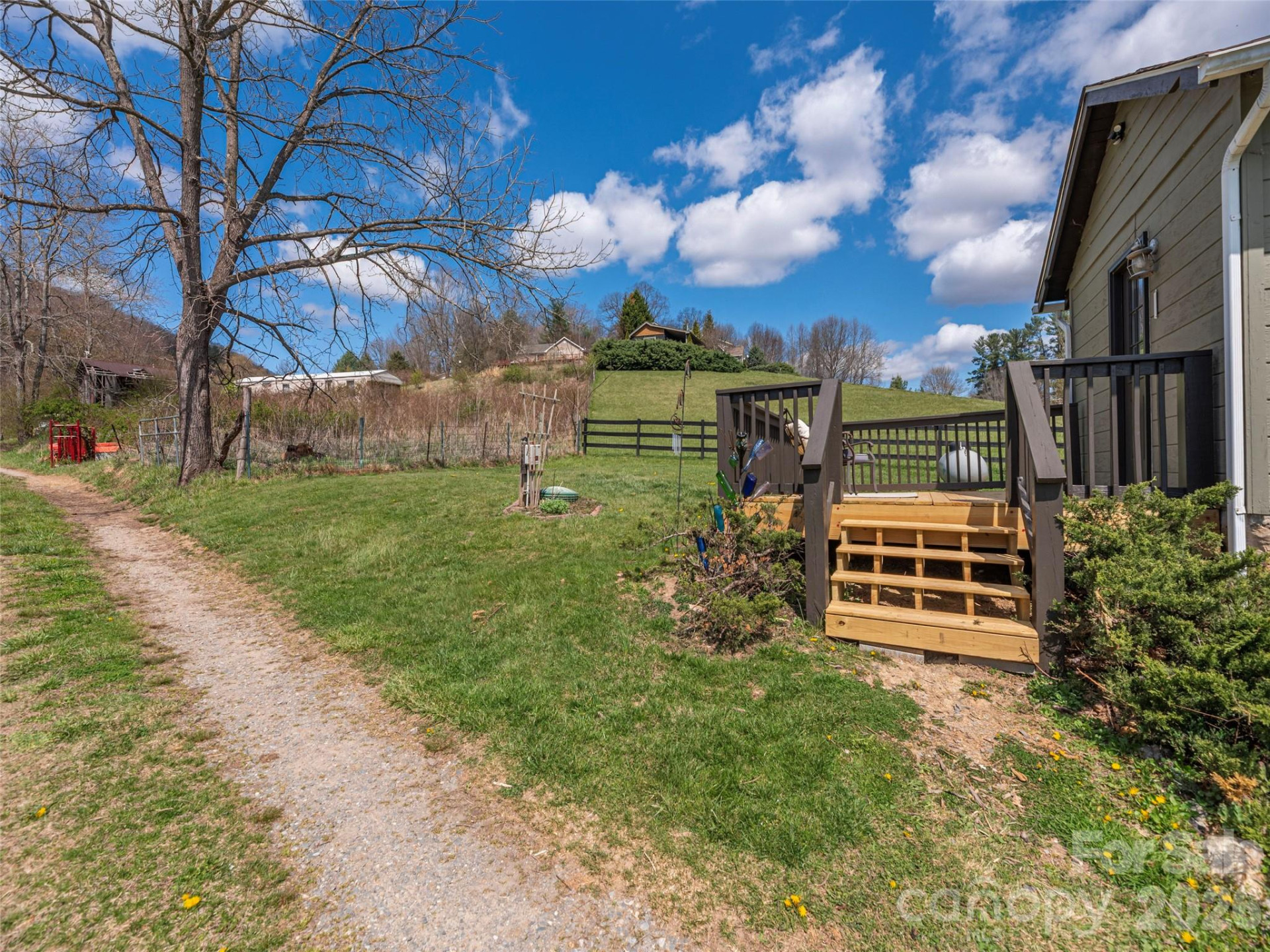 2029 Iron Duff Road - Photo 21