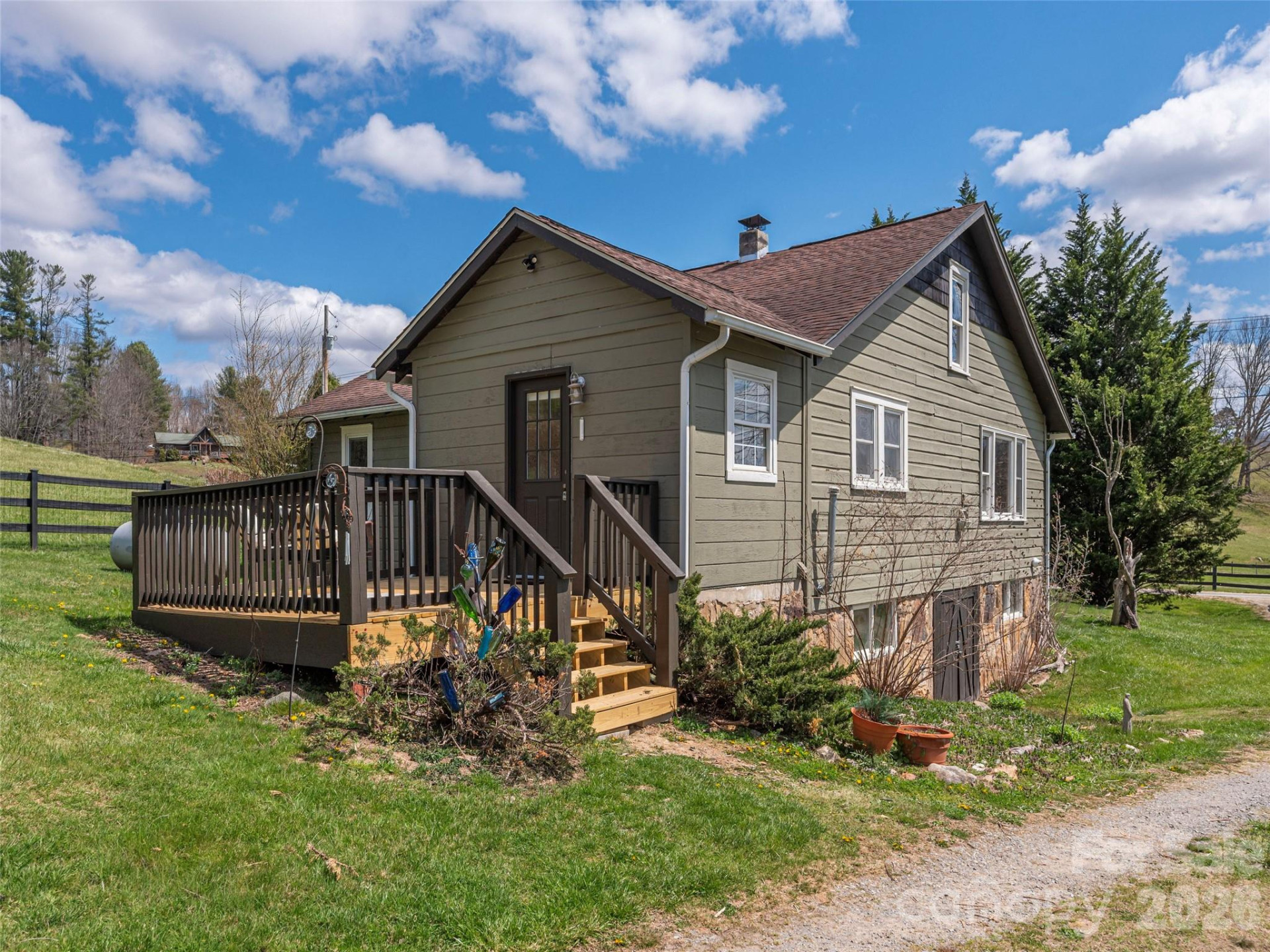 2029 Iron Duff Road - Photo 22