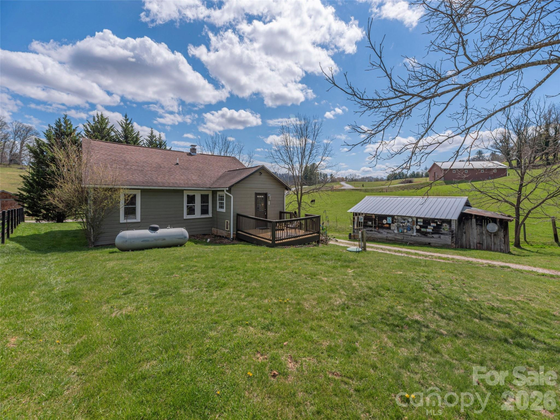 2029 Iron Duff Road - Photo 23