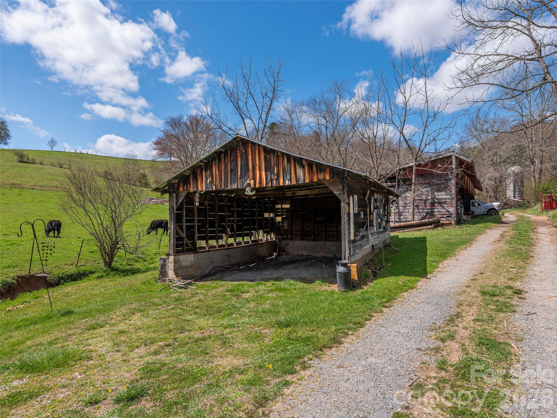 2029 Iron Duff Road - Photo 24