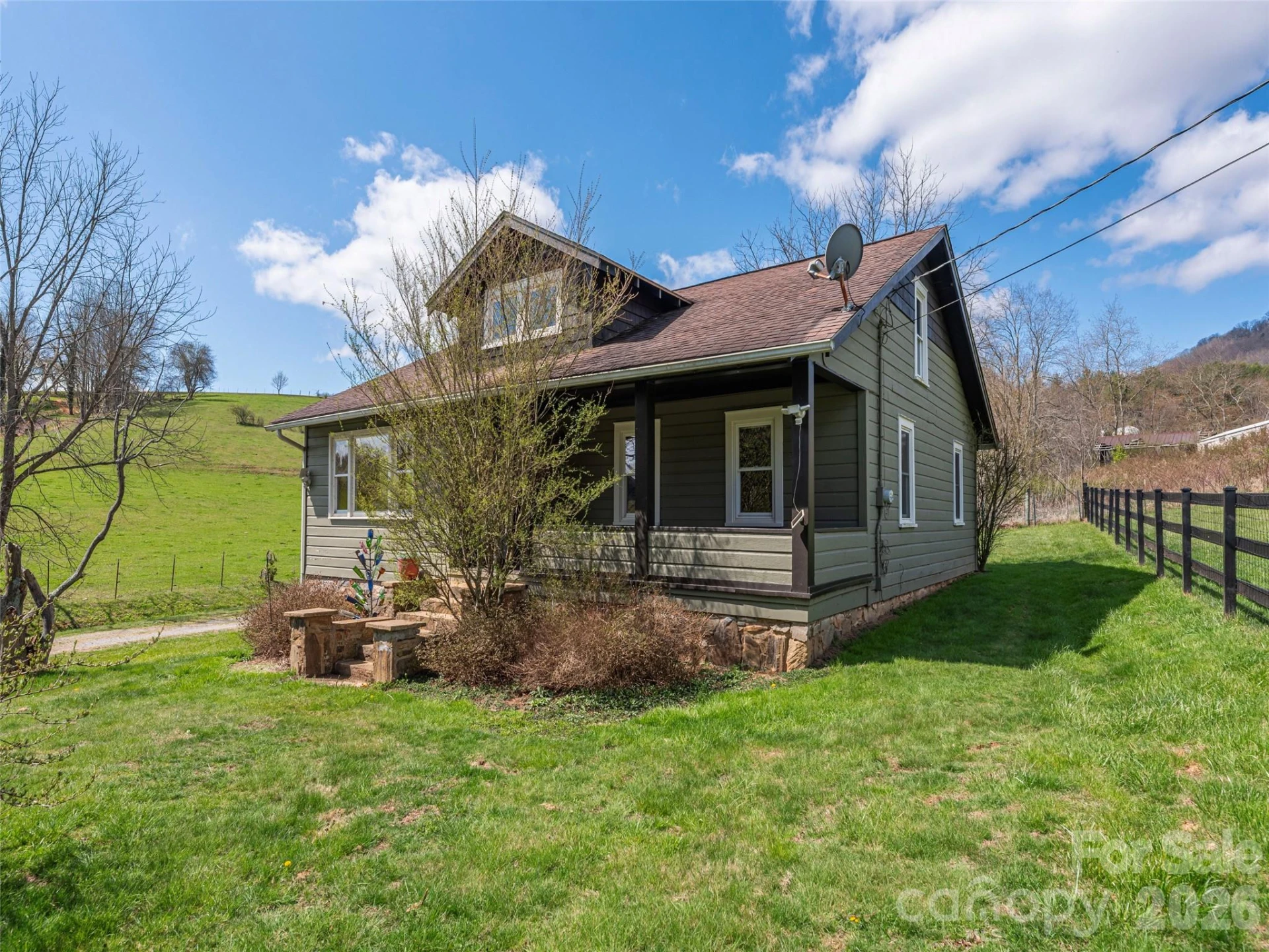 2029 Iron Duff Road - Photo 25