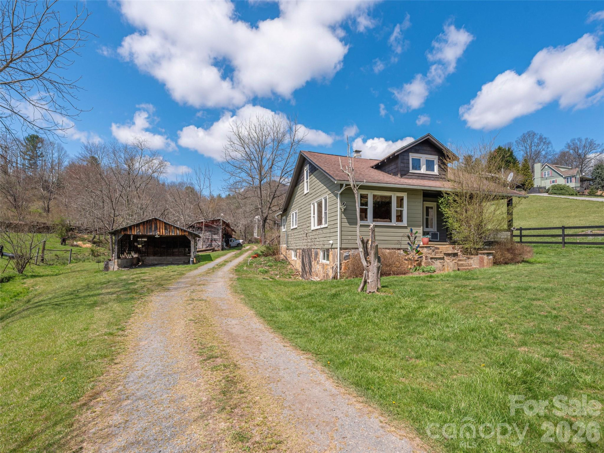 2029 Iron Duff Road - Photo 26