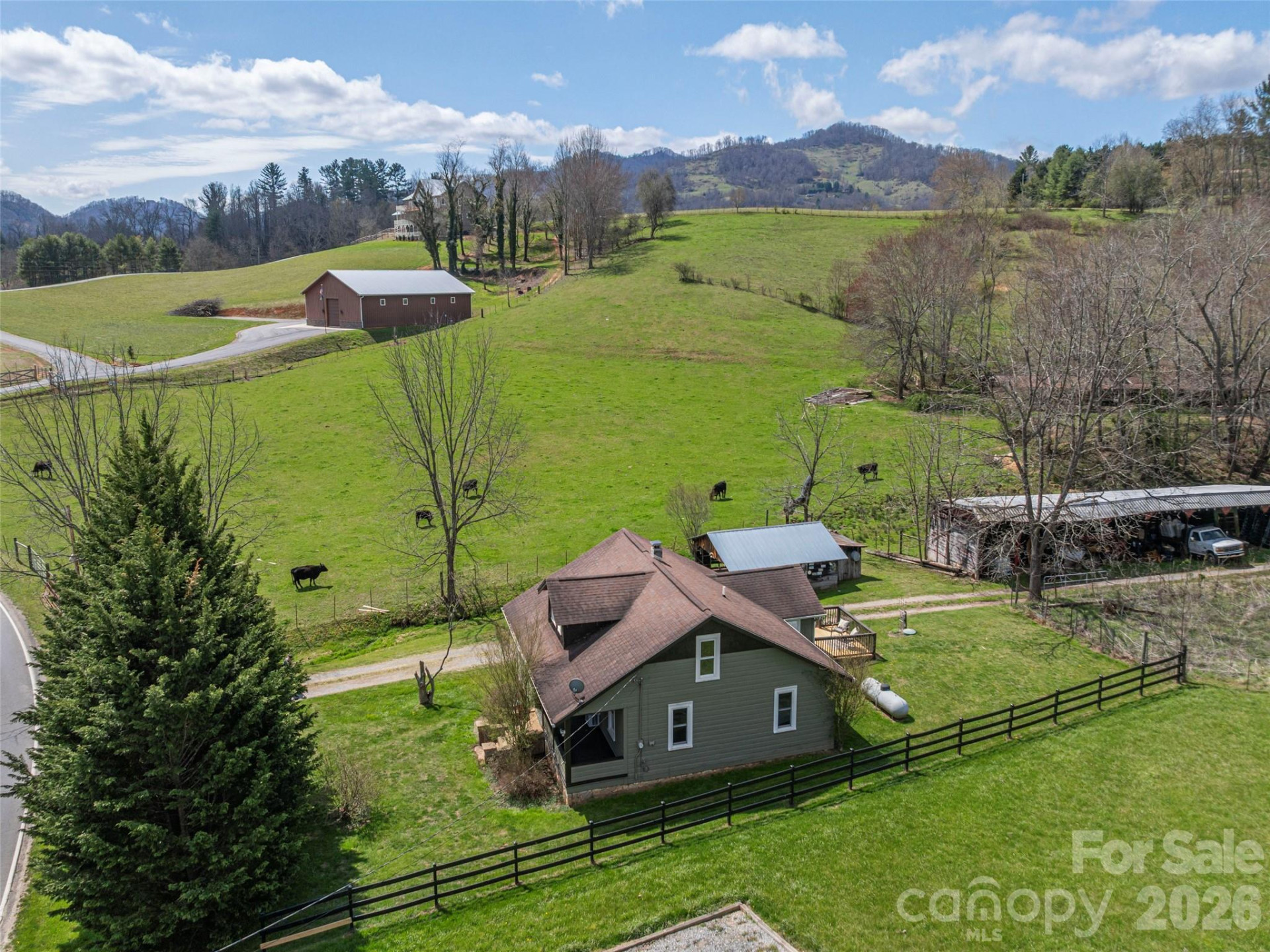 2029 Iron Duff Road - Photo 27