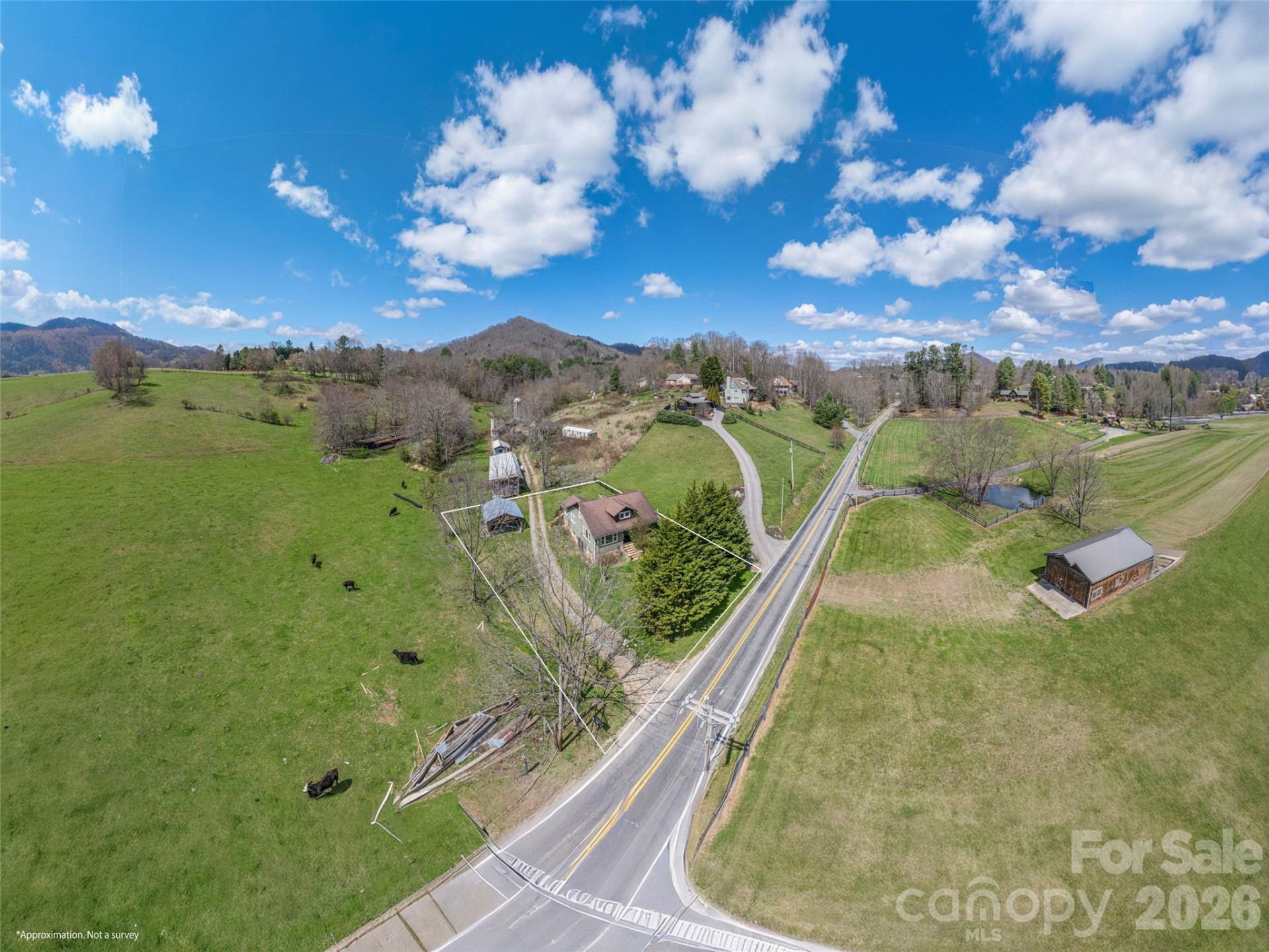 2029 Iron Duff Road - Photo 28