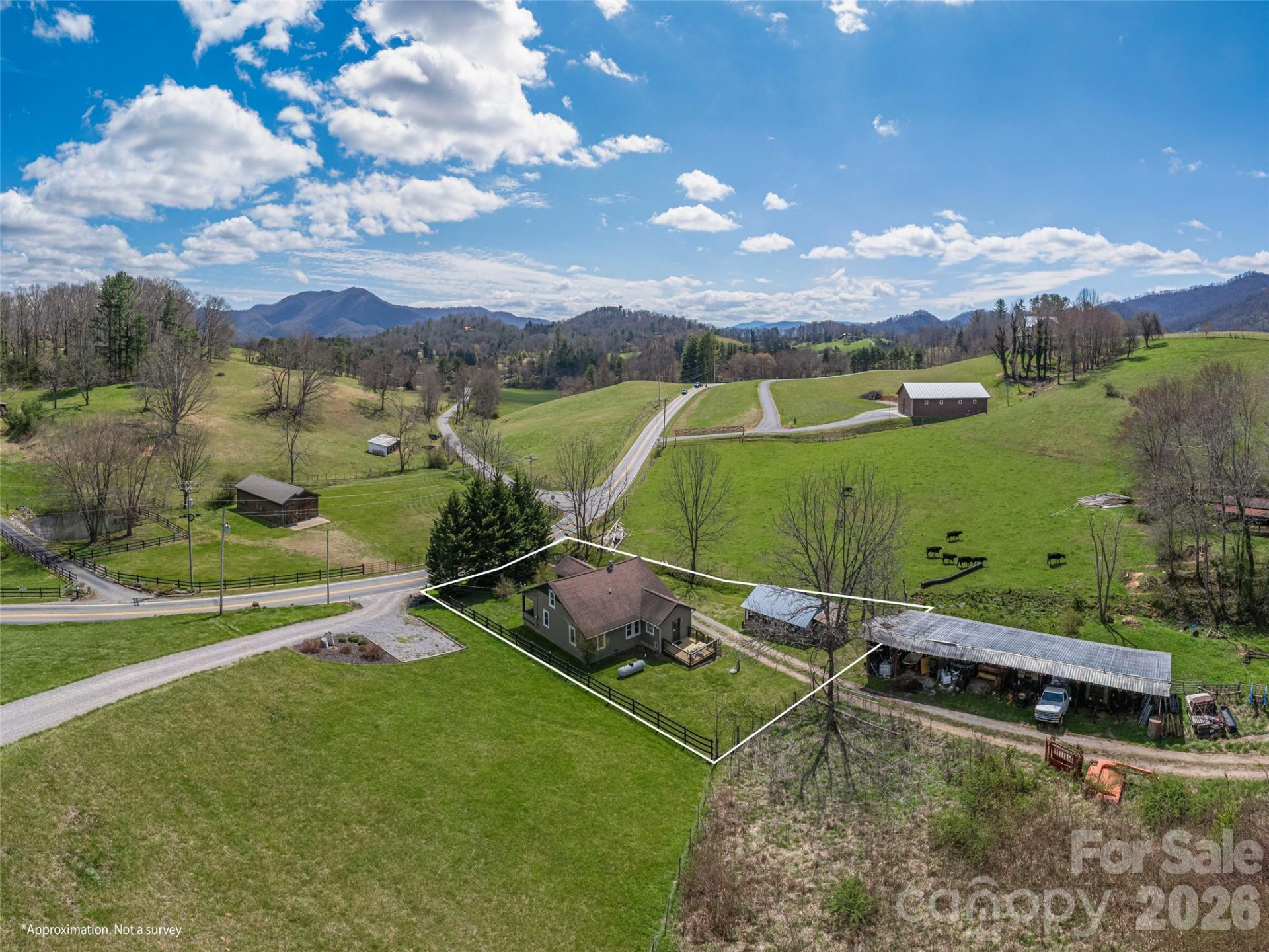 2029 Iron Duff Road - Photo 29