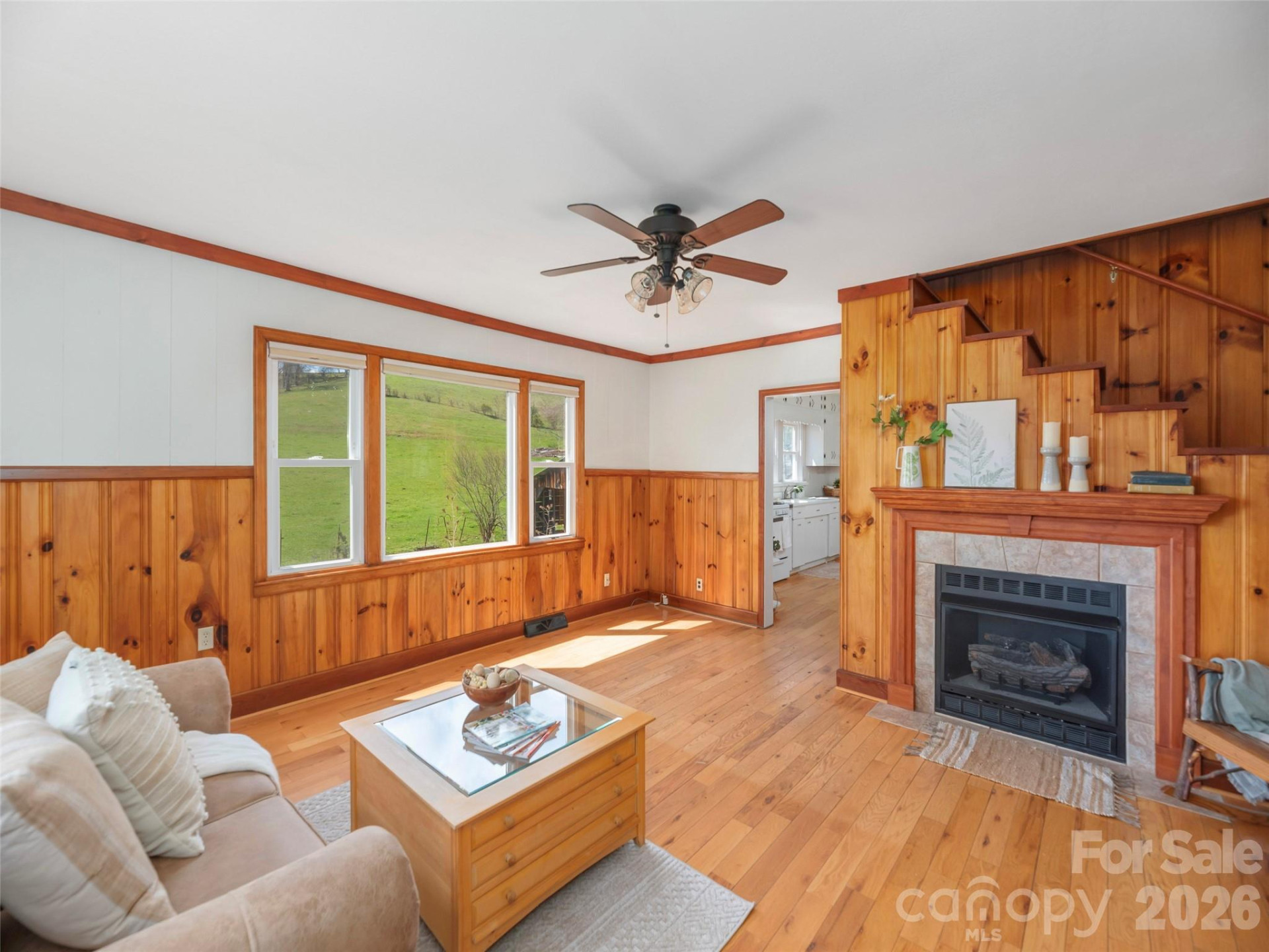 2029 Iron Duff Road - Photo 4