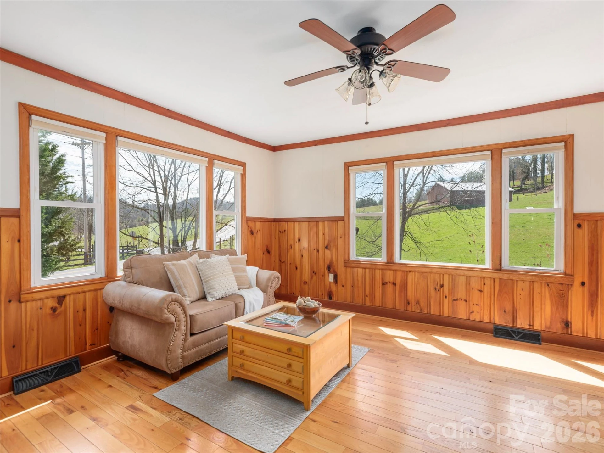 2029 Iron Duff Road - Photo 5