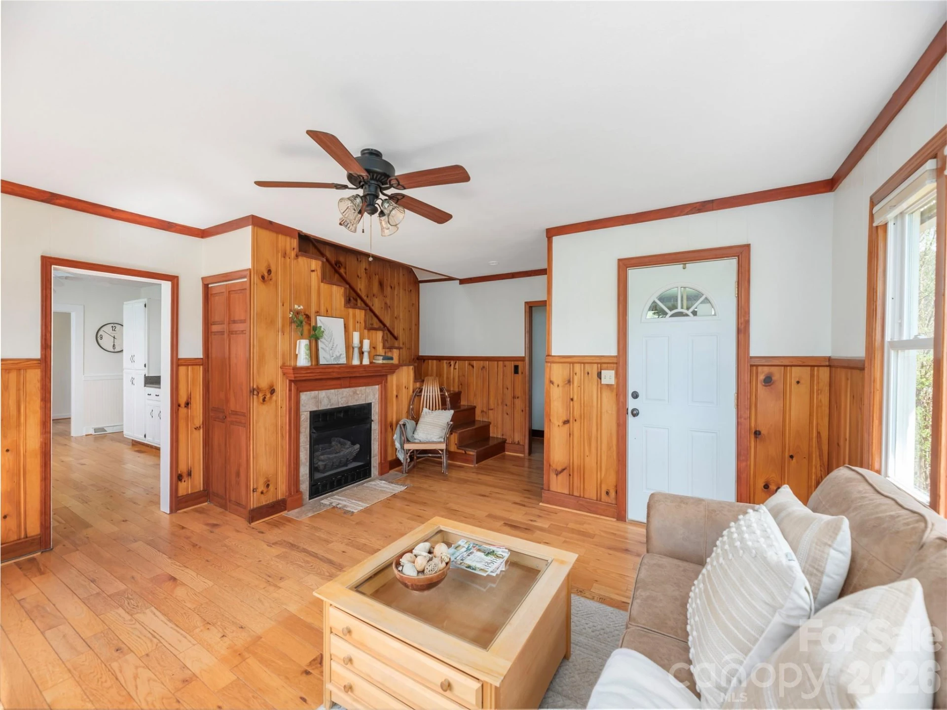 2029 Iron Duff Road - Photo 6