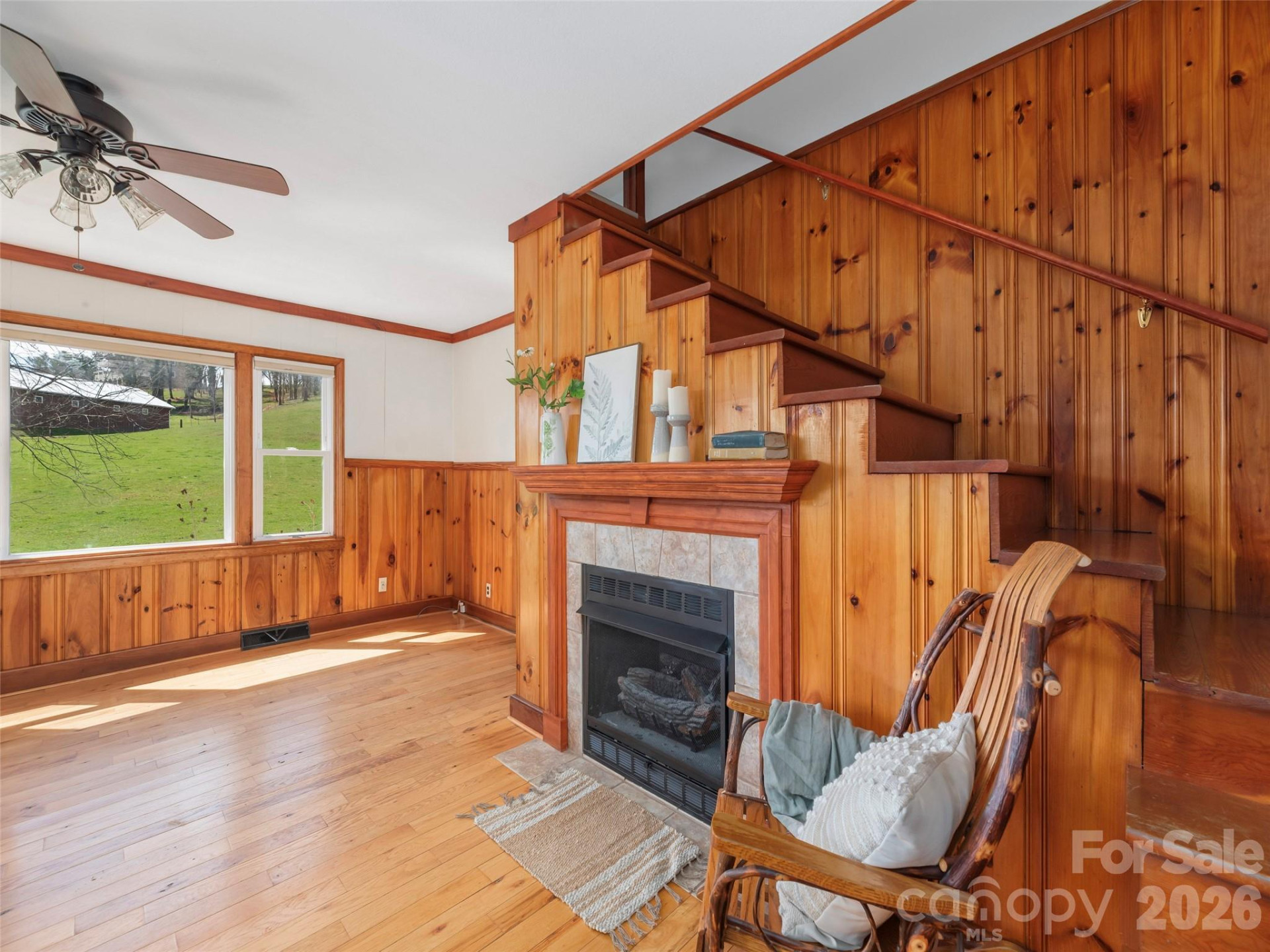 2029 Iron Duff Road - Photo 7