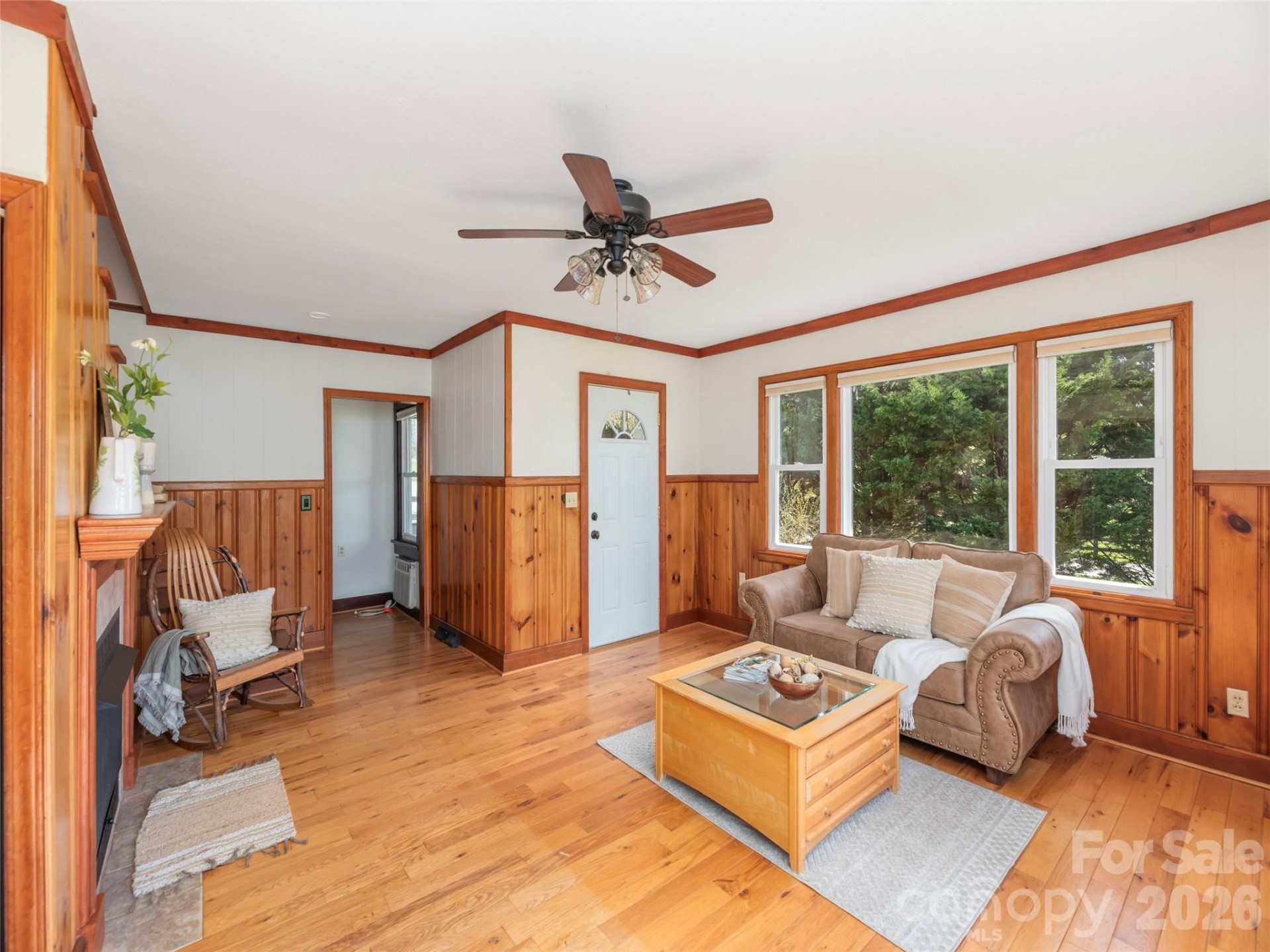 2029 Iron Duff Road - Photo 8