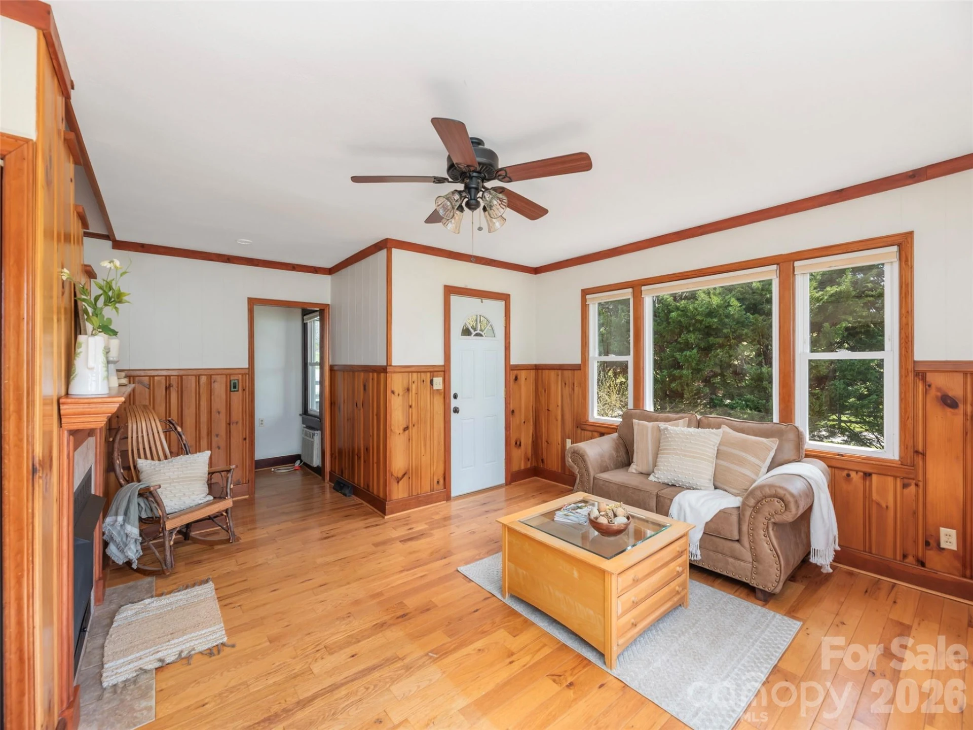 2029 Iron Duff Road - Photo 8