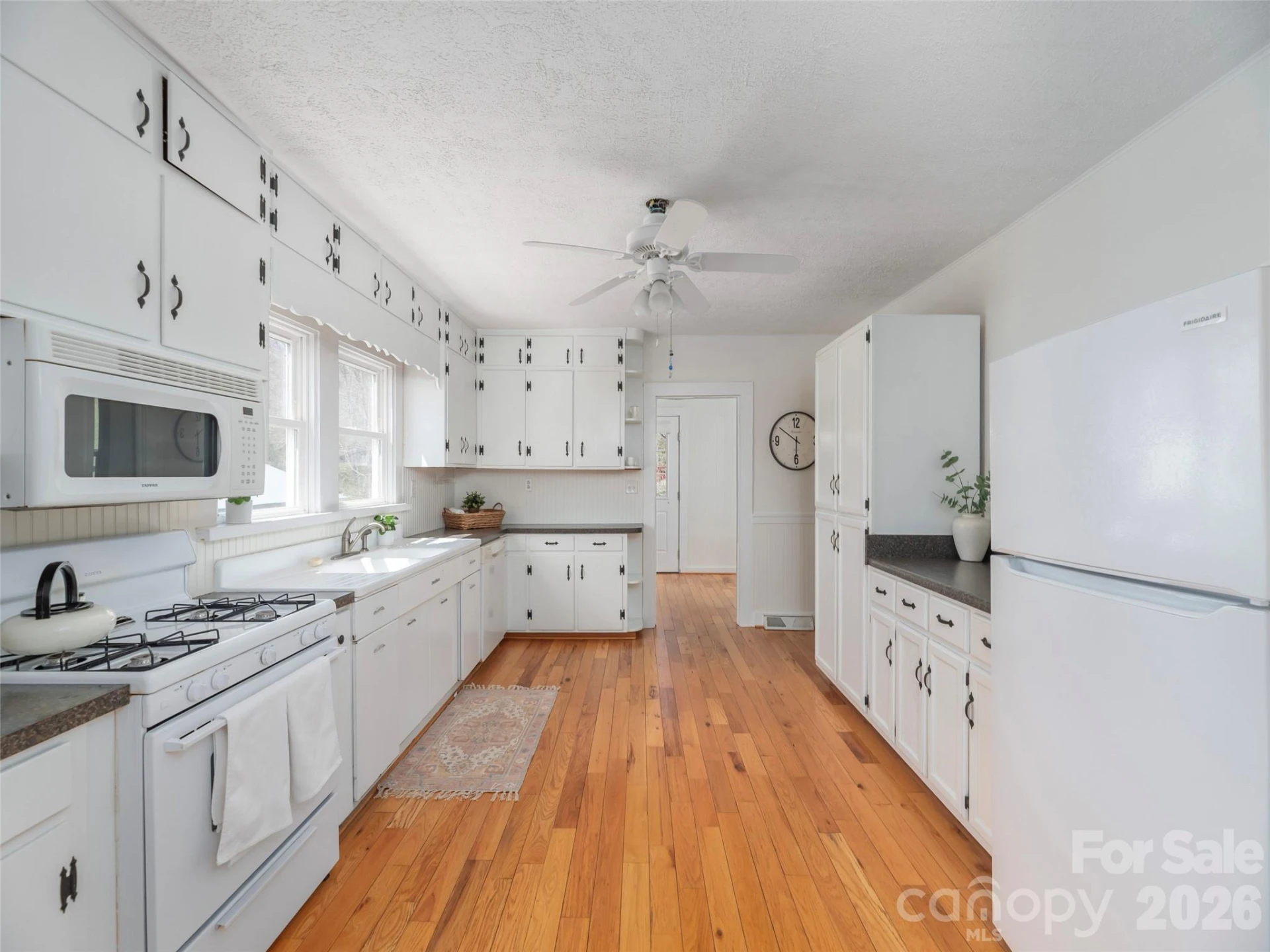 2029 Iron Duff Road - Photo 9