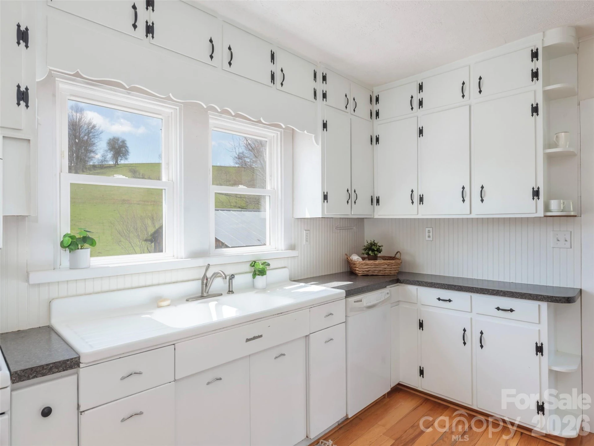 2029 Iron Duff Road - Photo 10