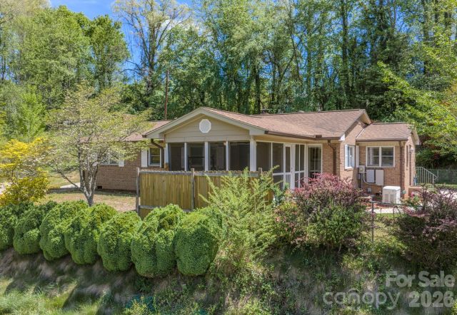 176 Sunny Street, Marion, NC, 28752