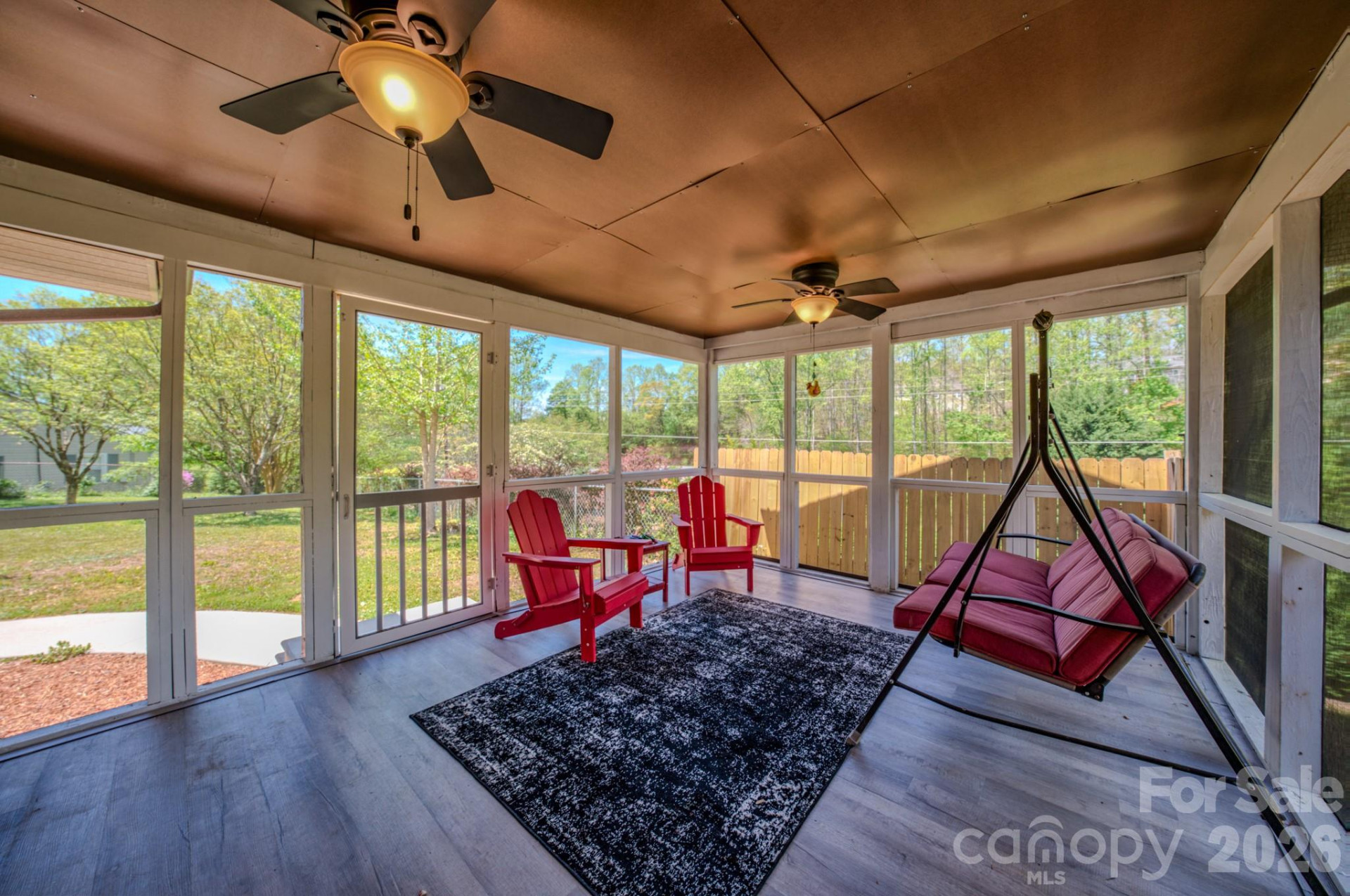 176 Sunny Street - Photo 11