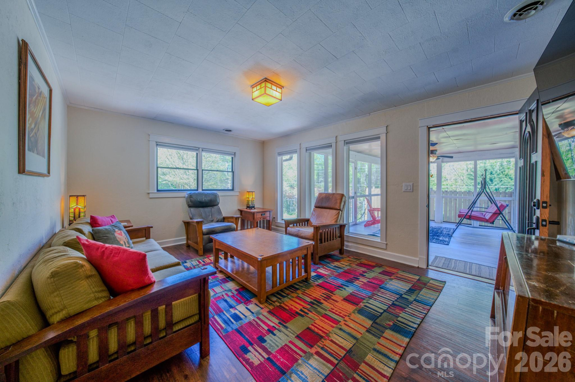 176 Sunny Street - Photo 12