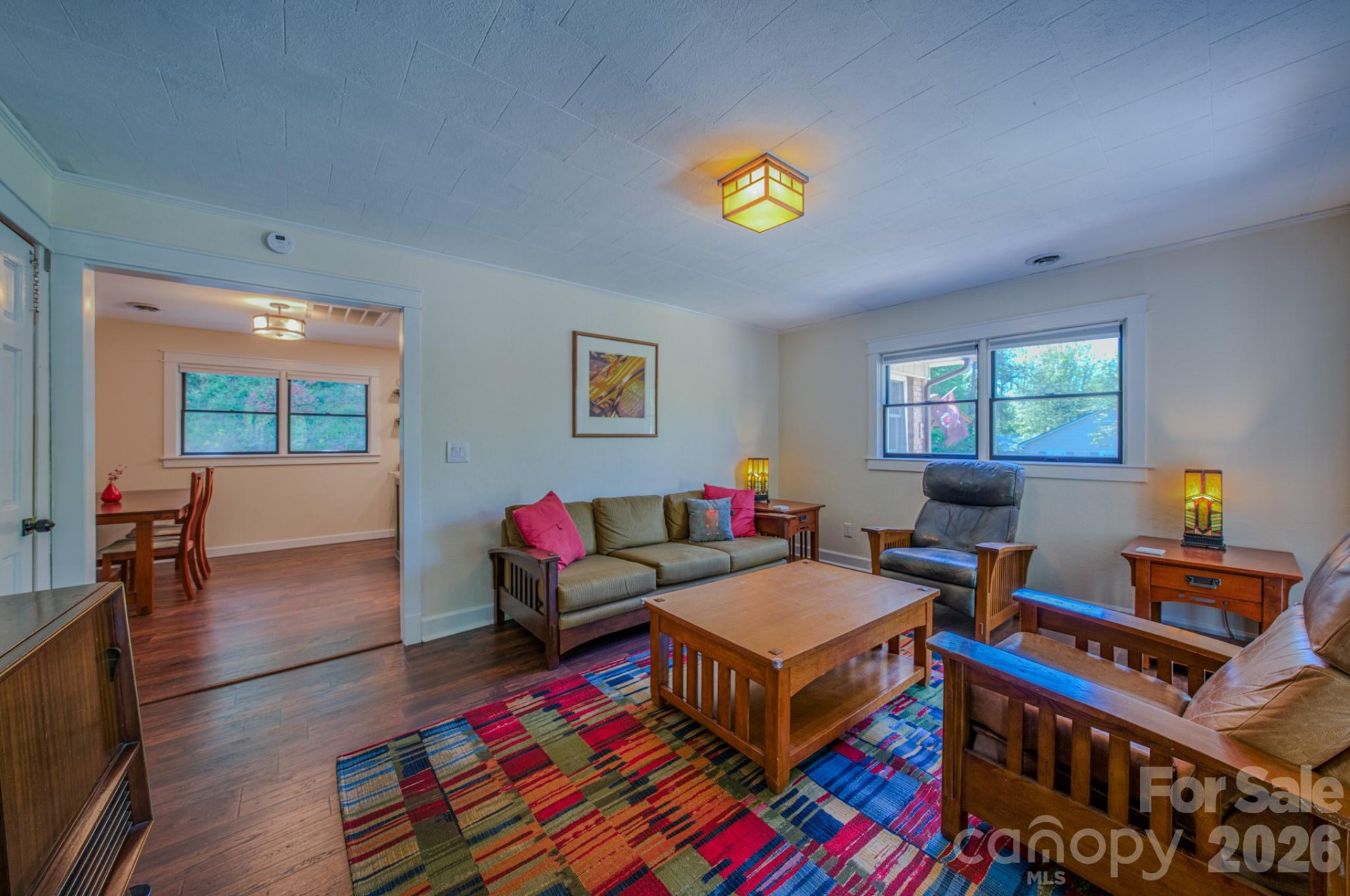 176 Sunny Street - Photo 13