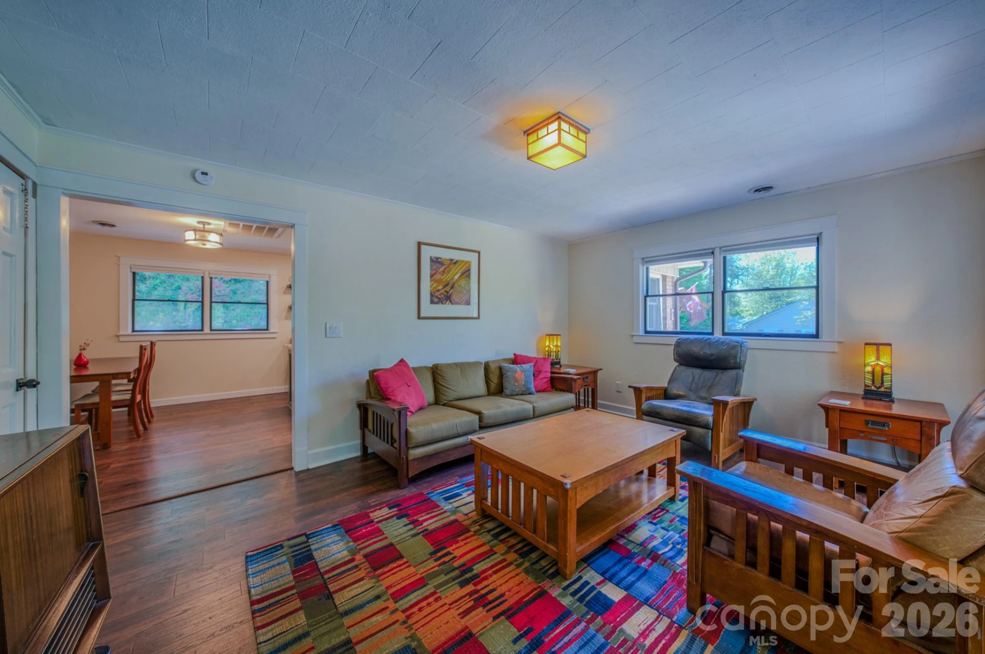 176 Sunny Street - Photo 13