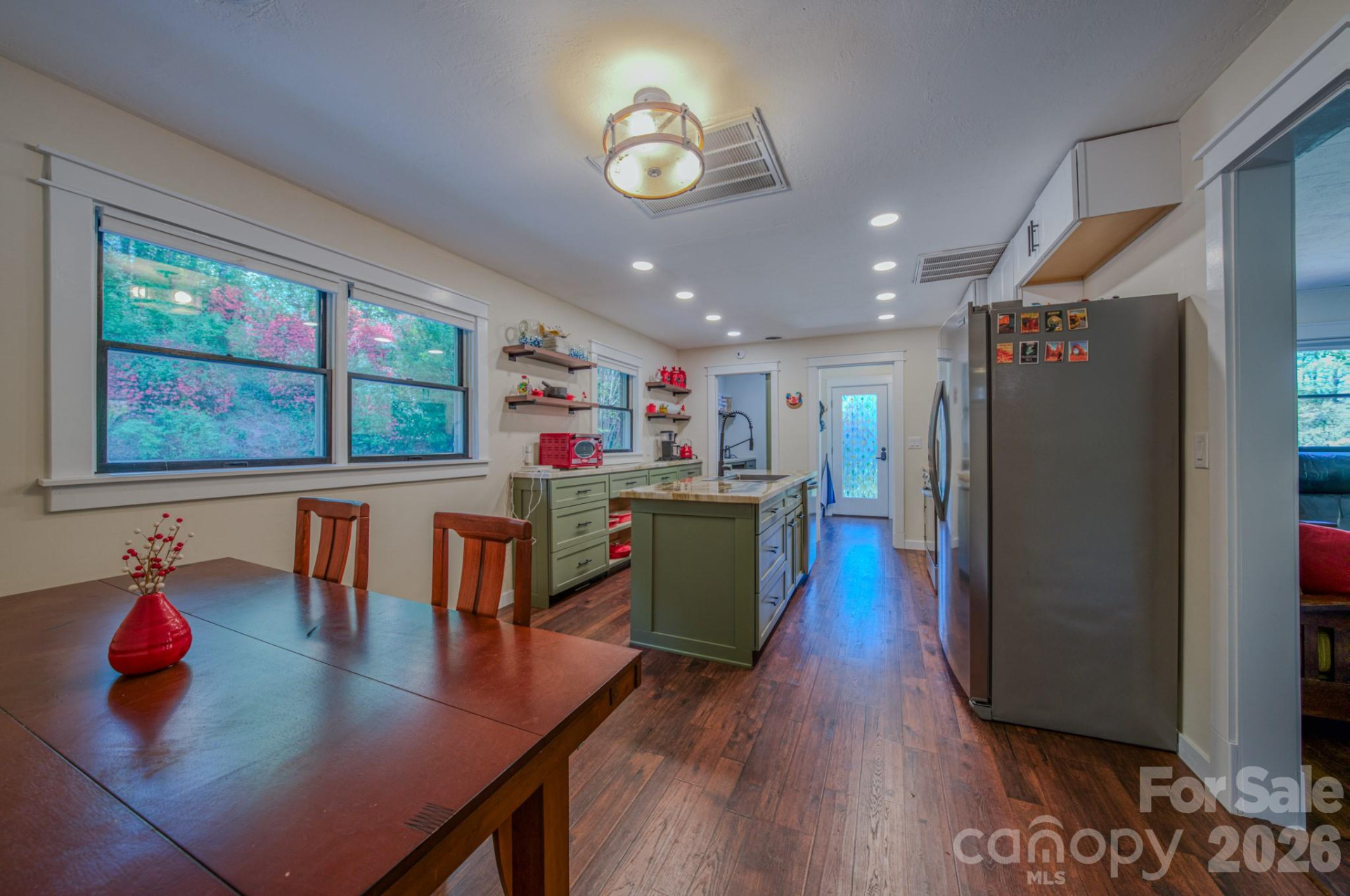 176 Sunny Street - Photo 14