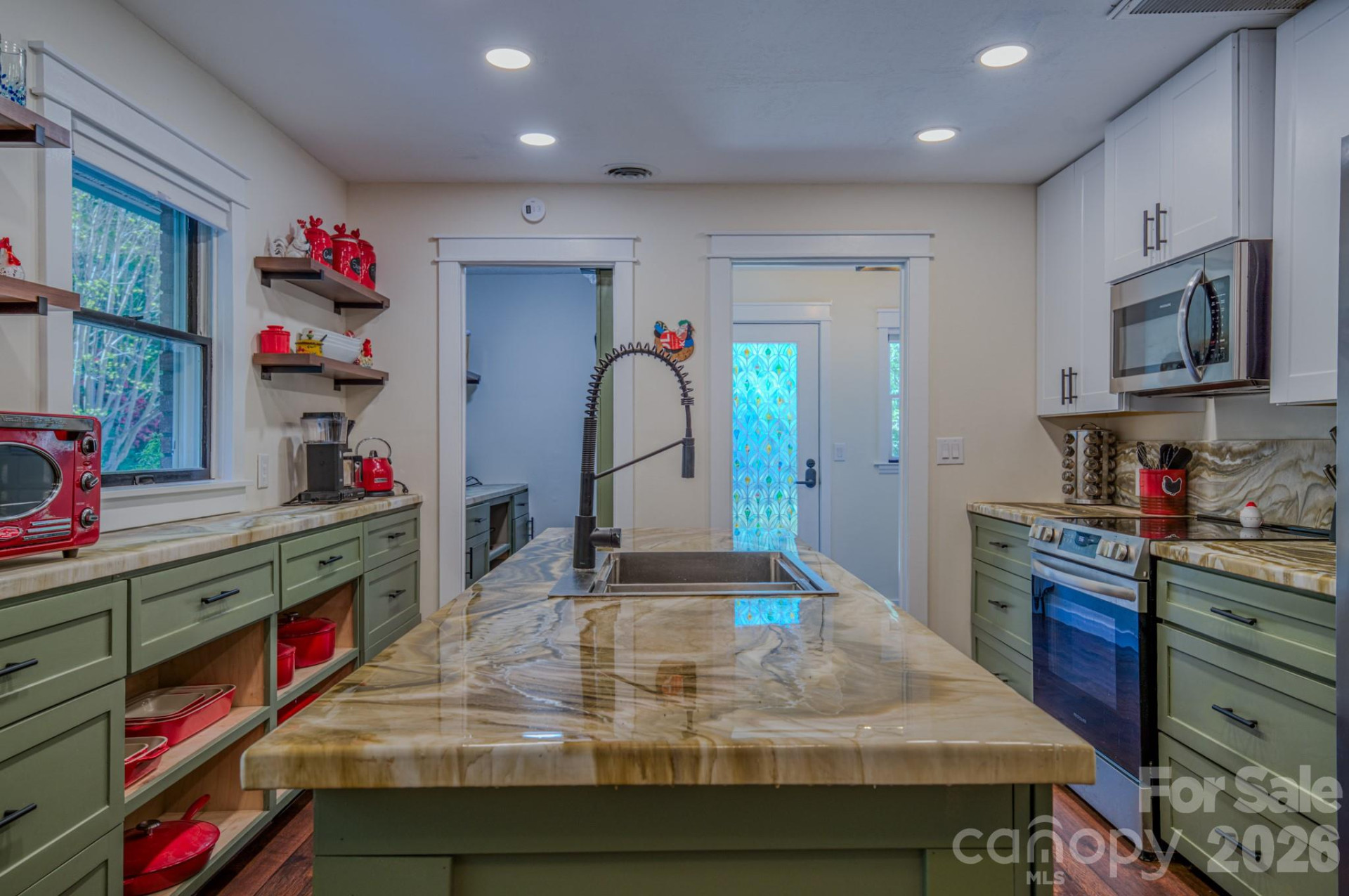 176 Sunny Street - Photo 16