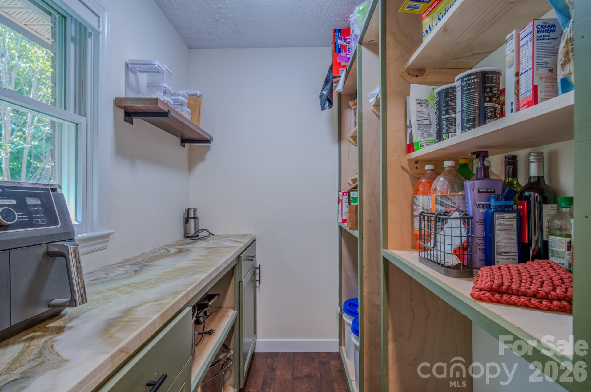 176 Sunny Street - Photo 18