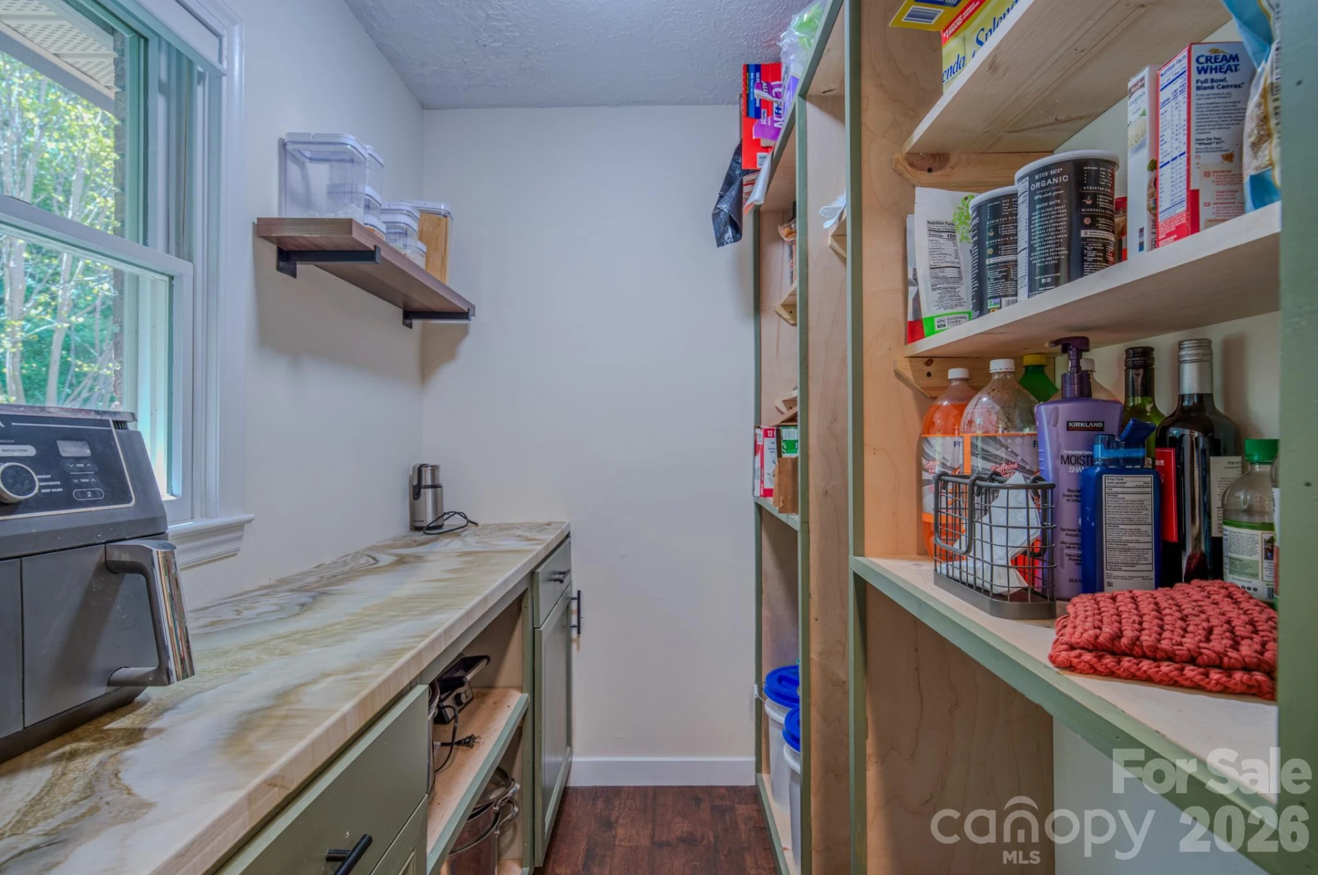 176 Sunny Street - Photo 18