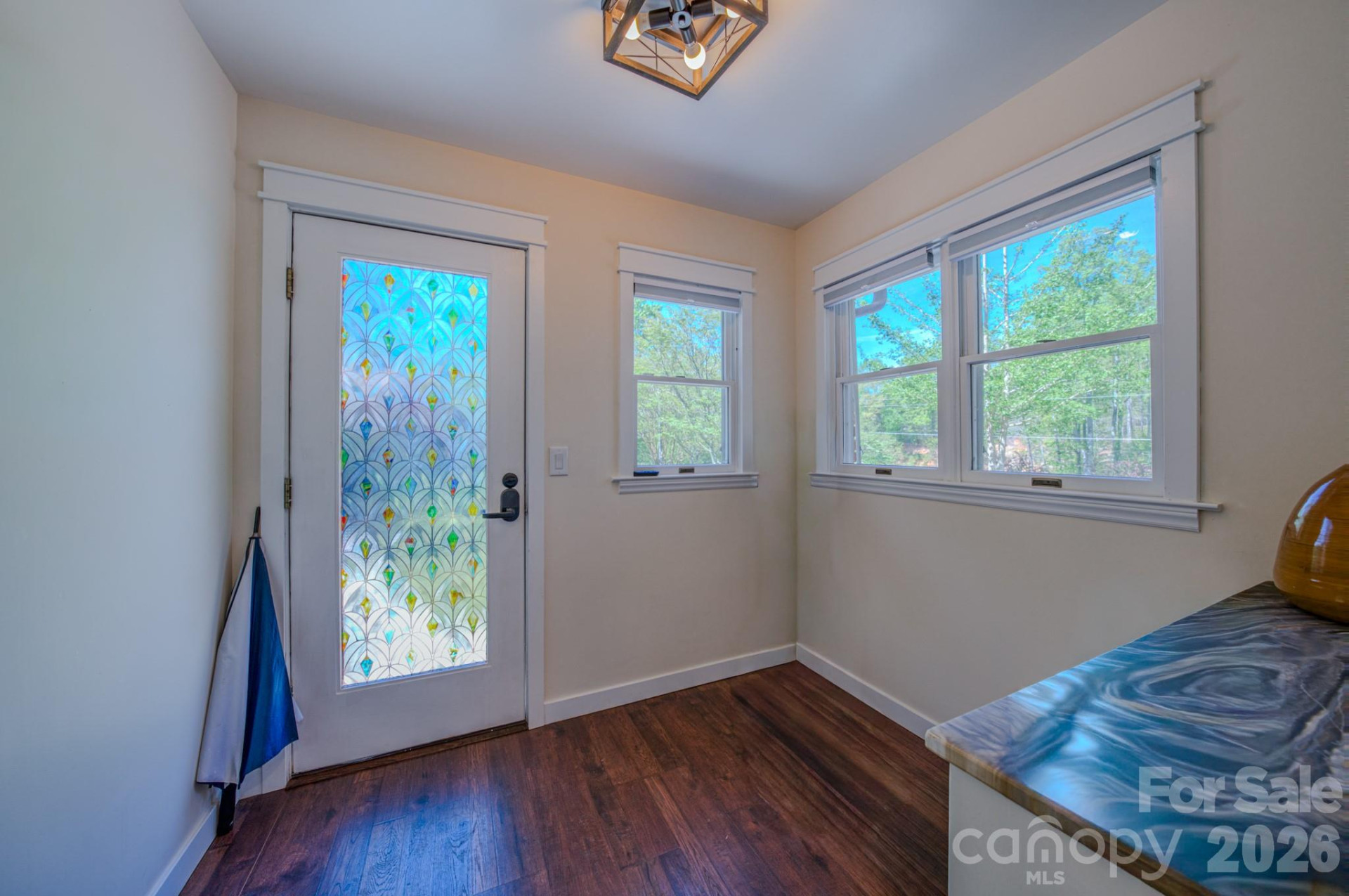 176 Sunny Street - Photo 19