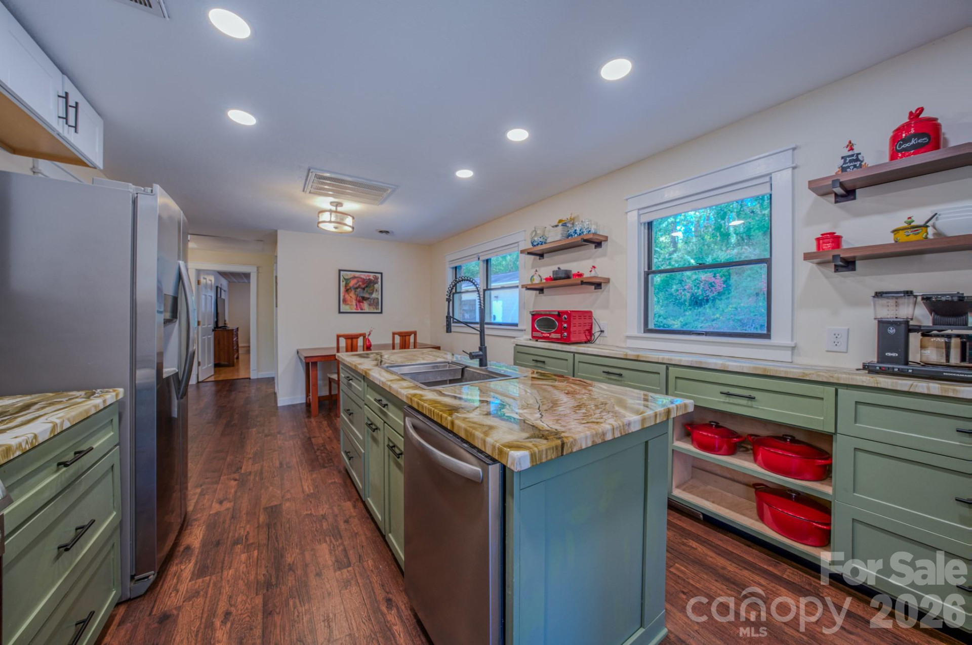 176 Sunny Street - Photo 20