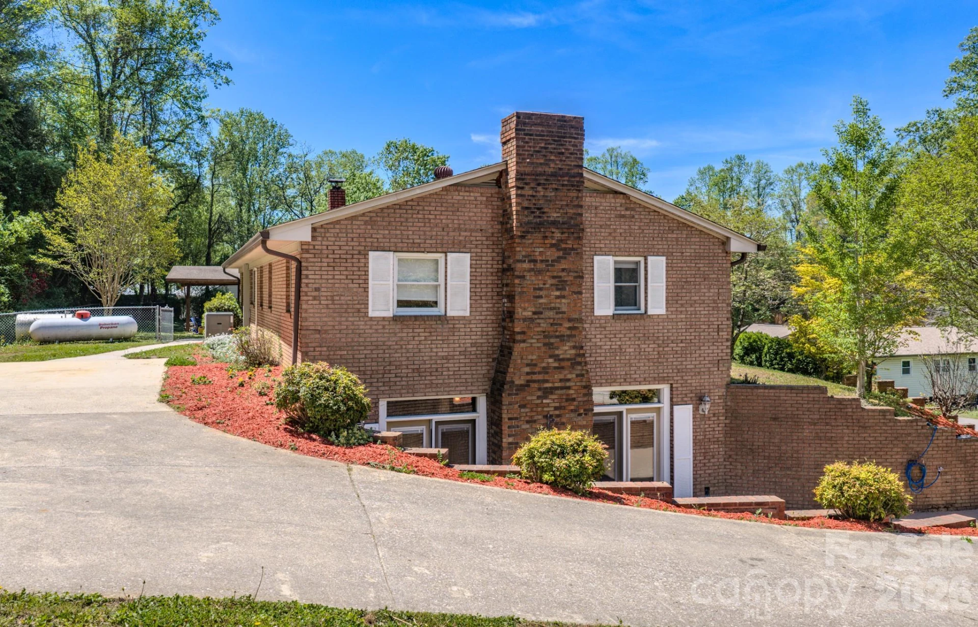 176 Sunny Street - Photo 3