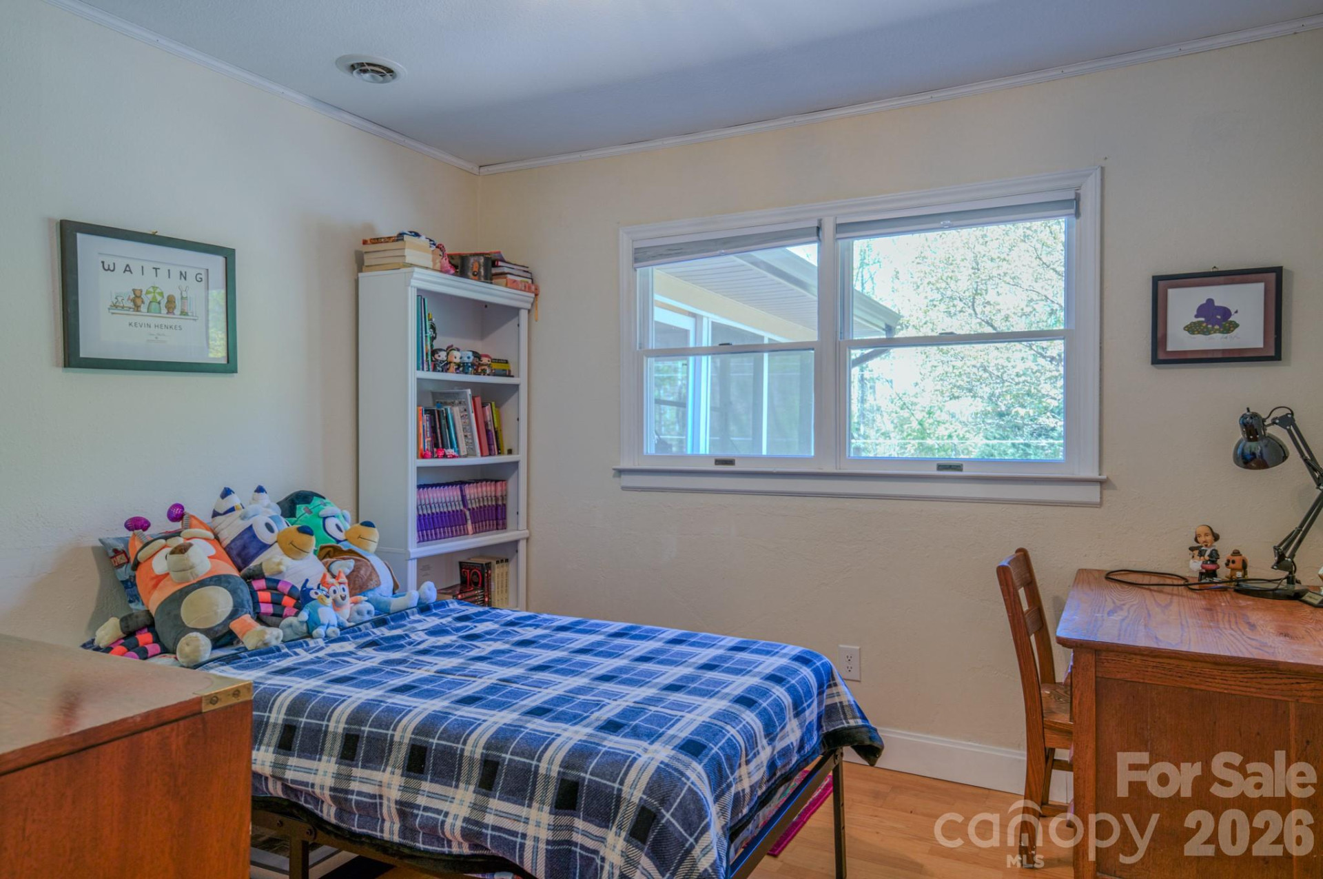 176 Sunny Street - Photo 21