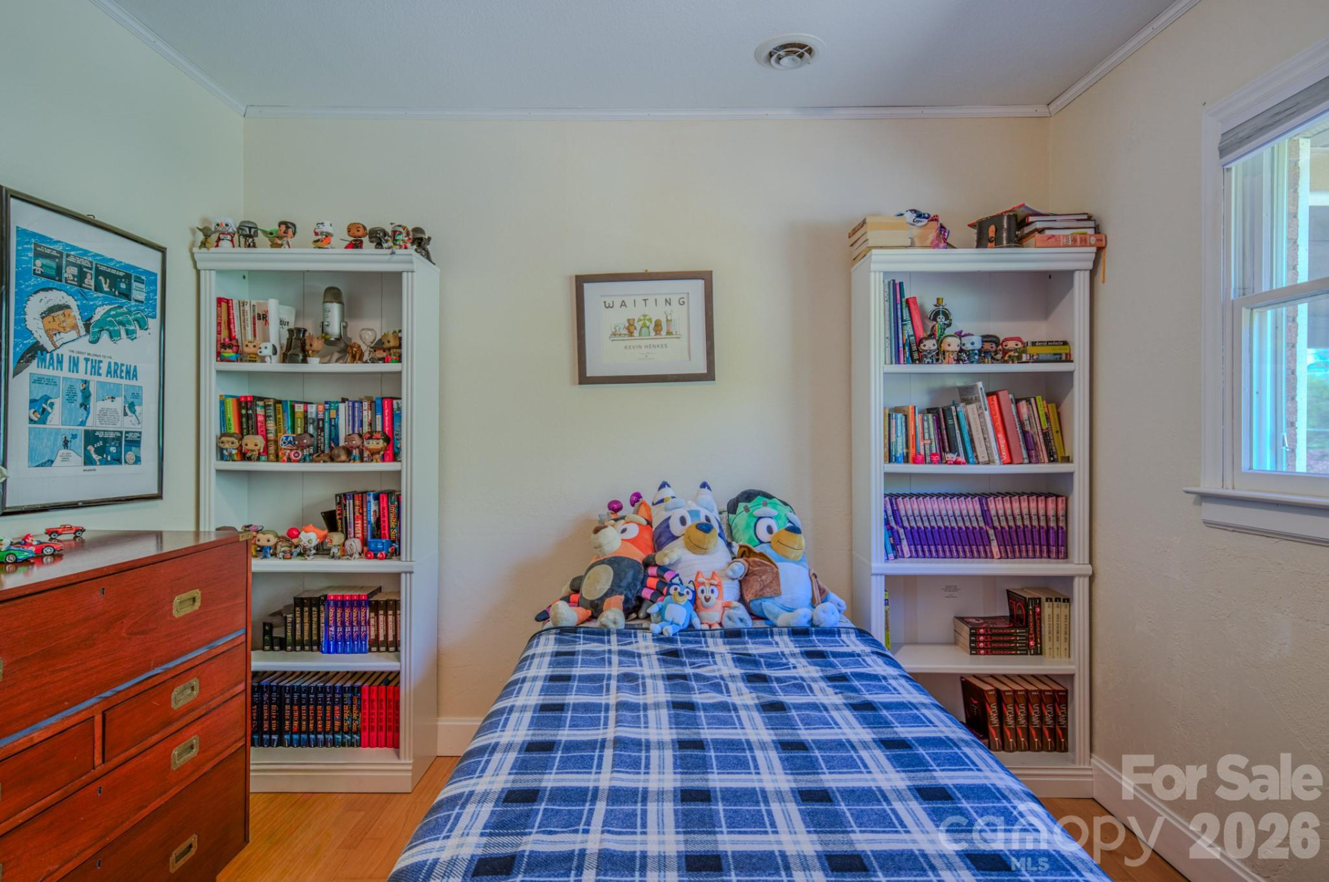 176 Sunny Street - Photo 22