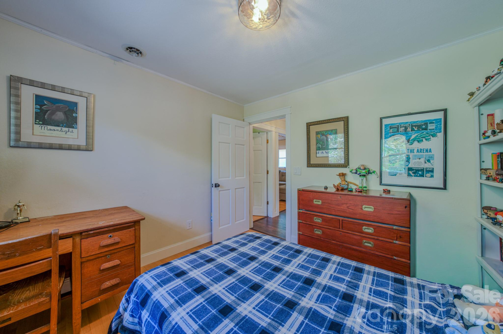 176 Sunny Street - Photo 23