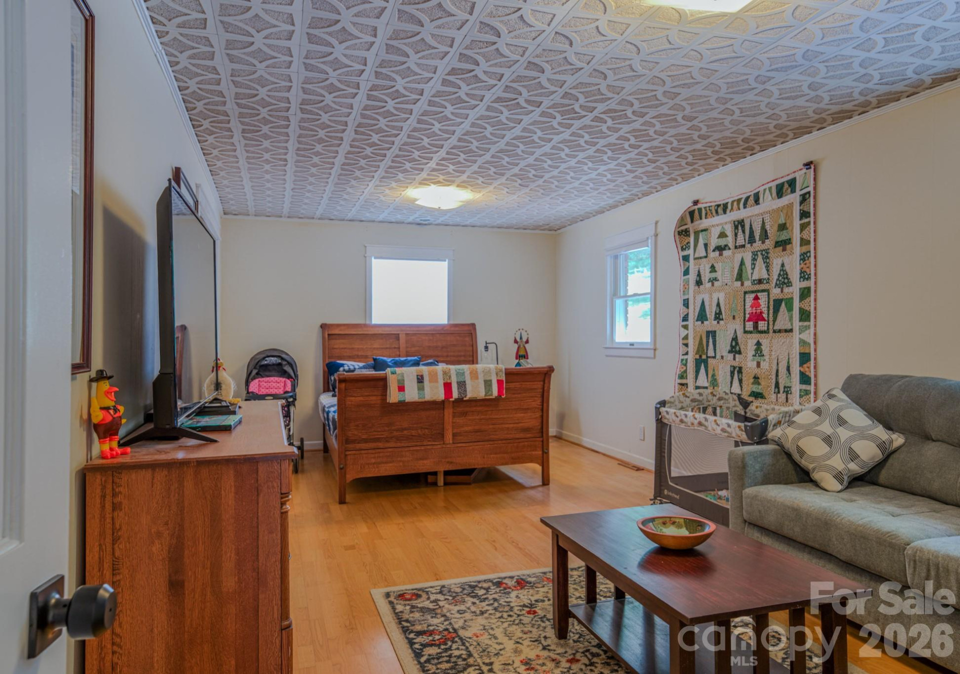 176 Sunny Street - Photo 24