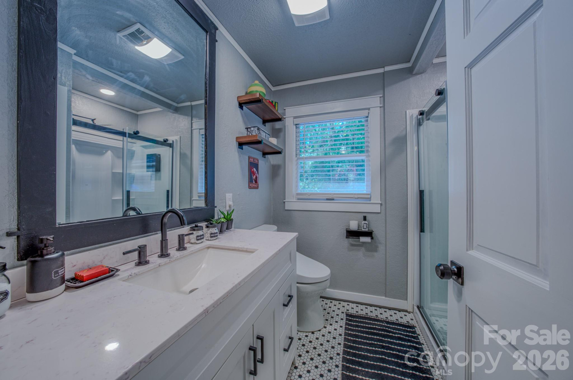 176 Sunny Street - Photo 25