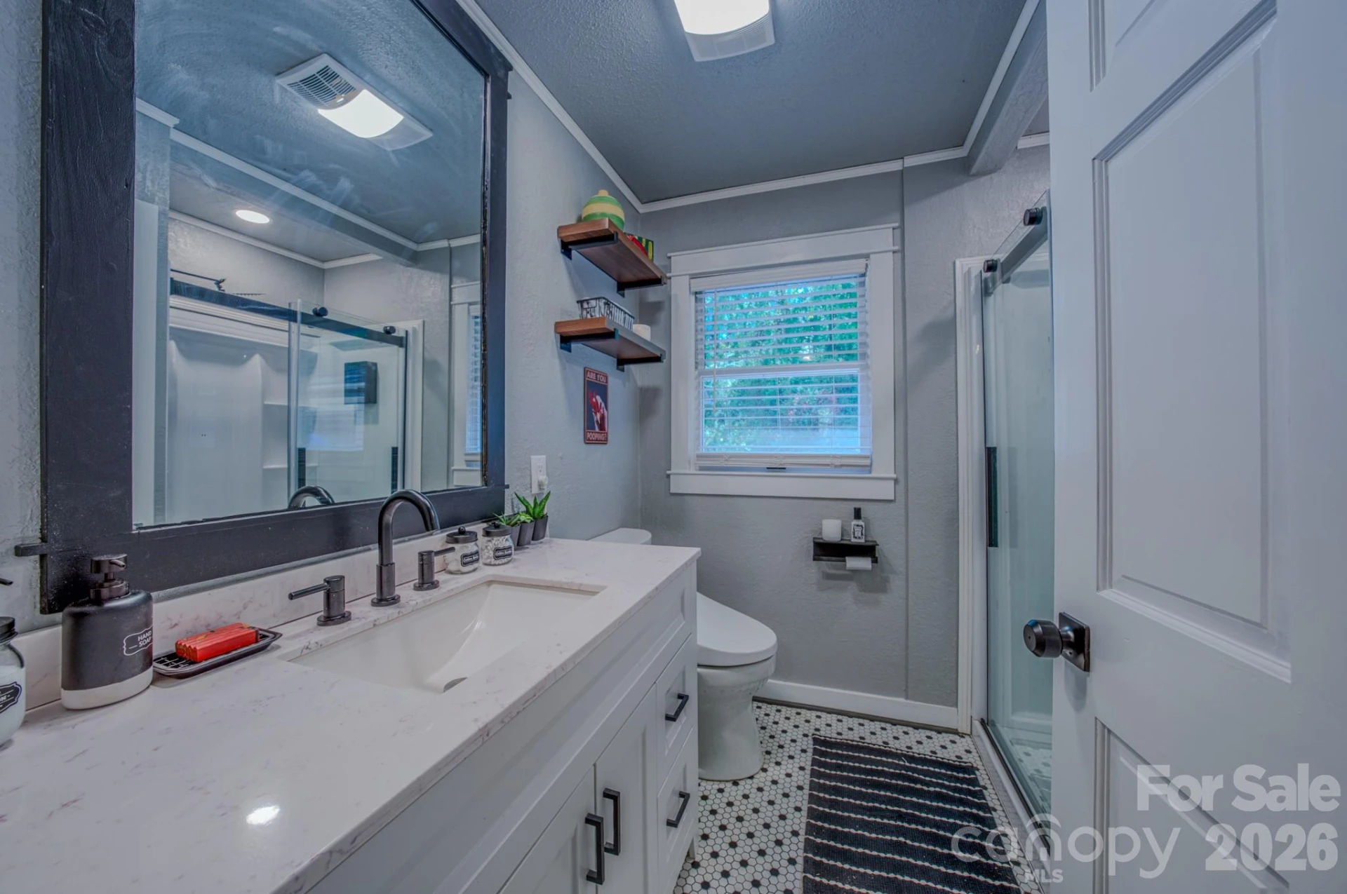 176 Sunny Street - Photo 25
