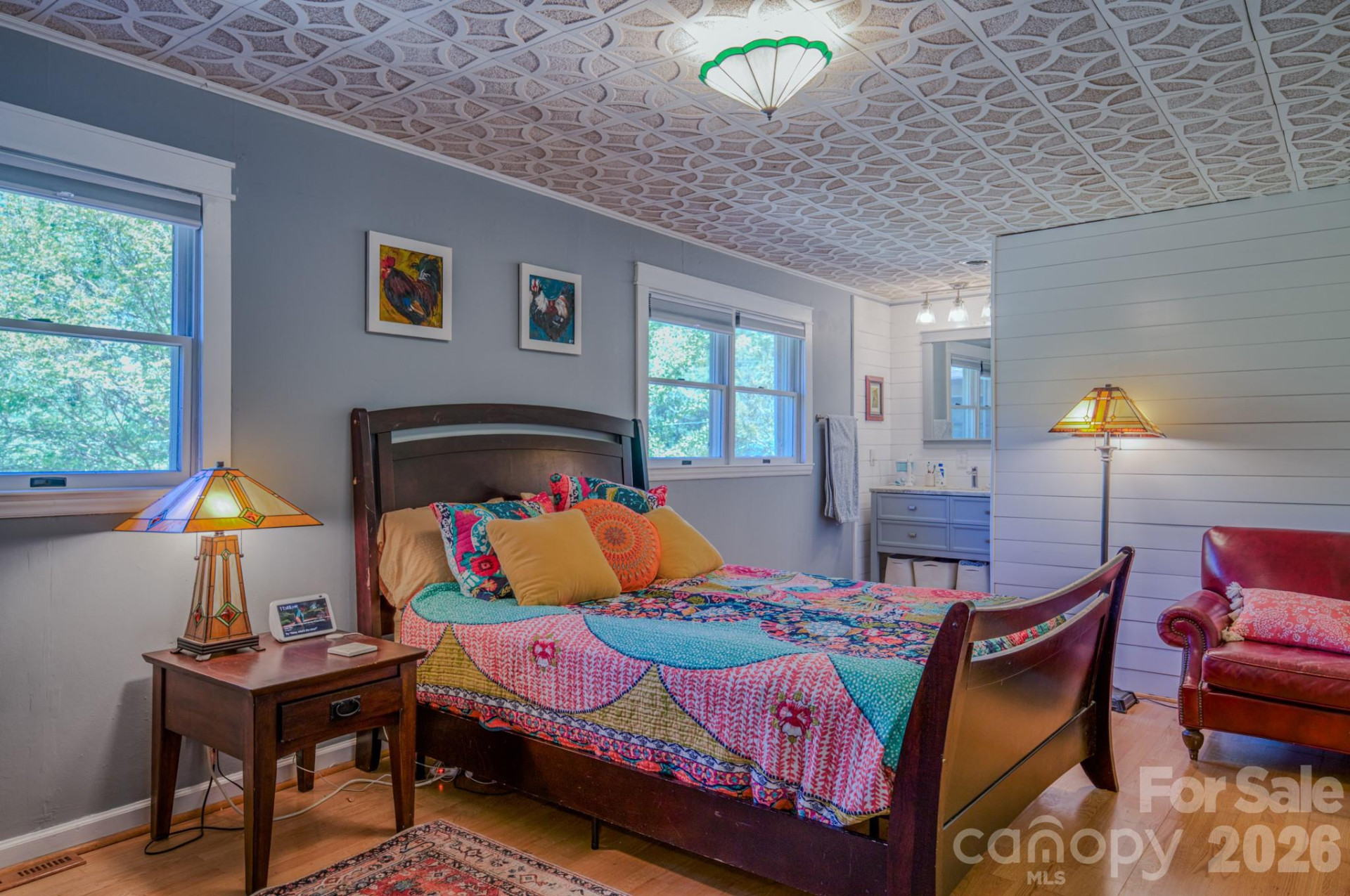 176 Sunny Street - Photo 26