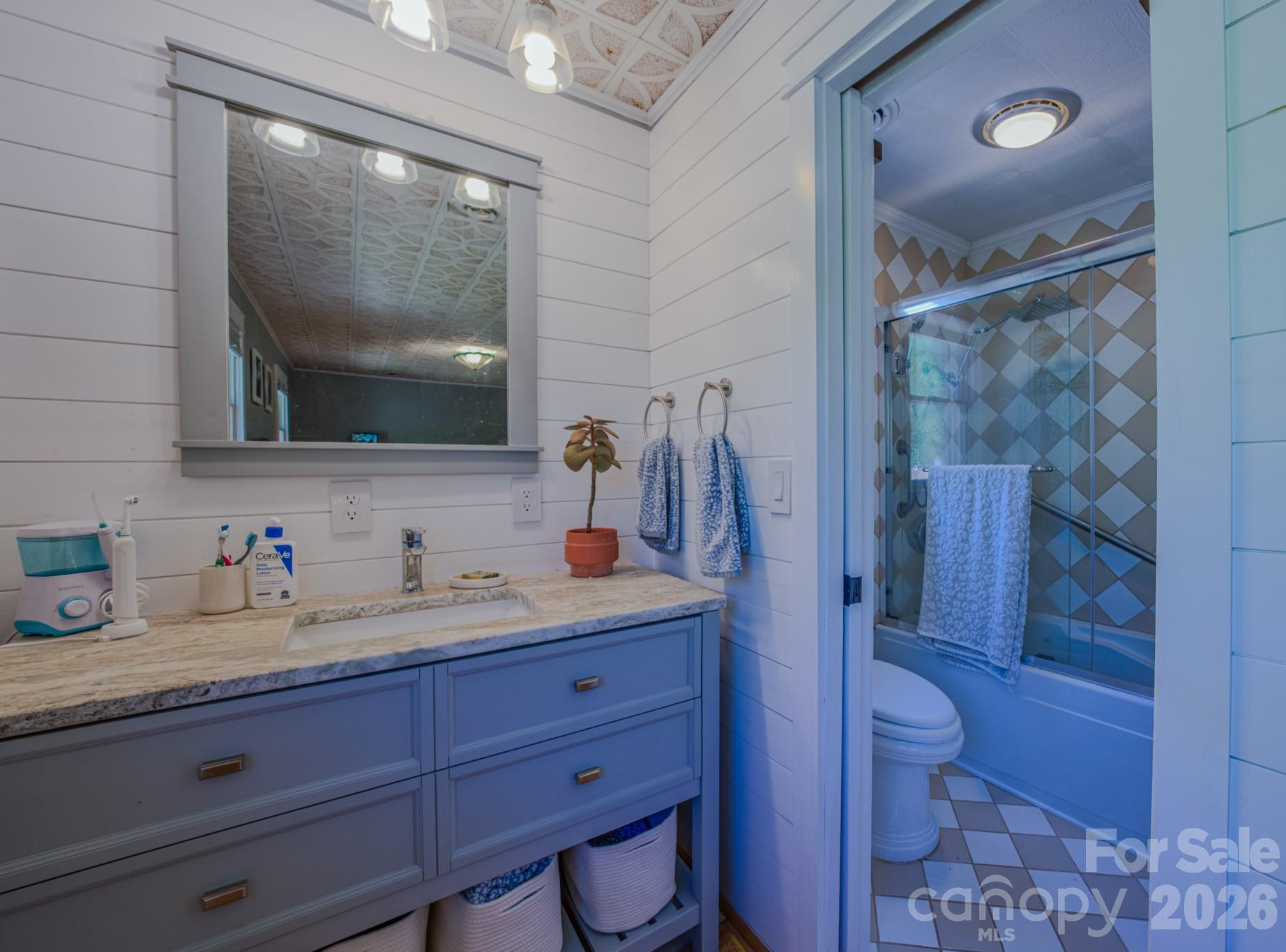 176 Sunny Street - Photo 27