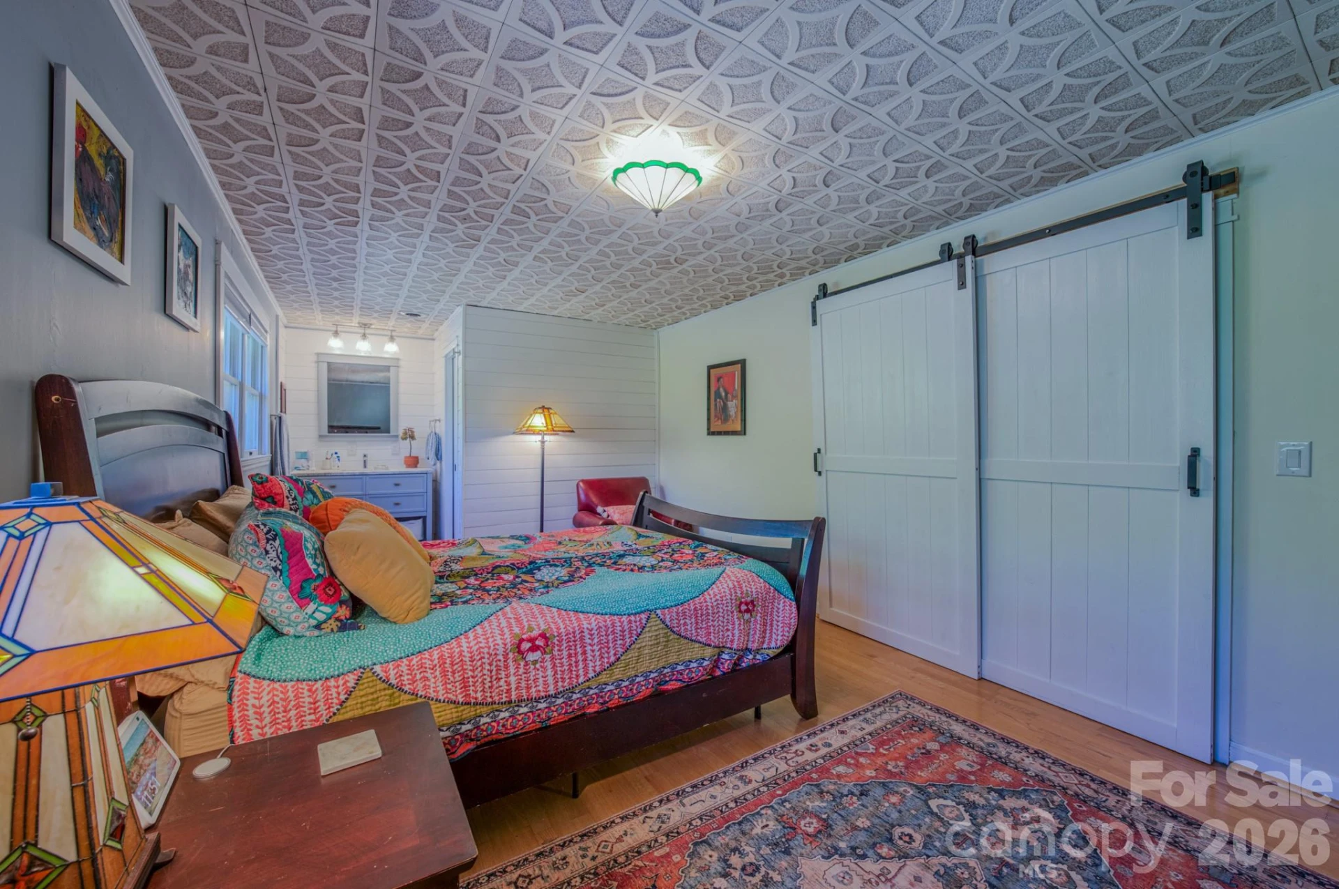 176 Sunny Street - Photo 27