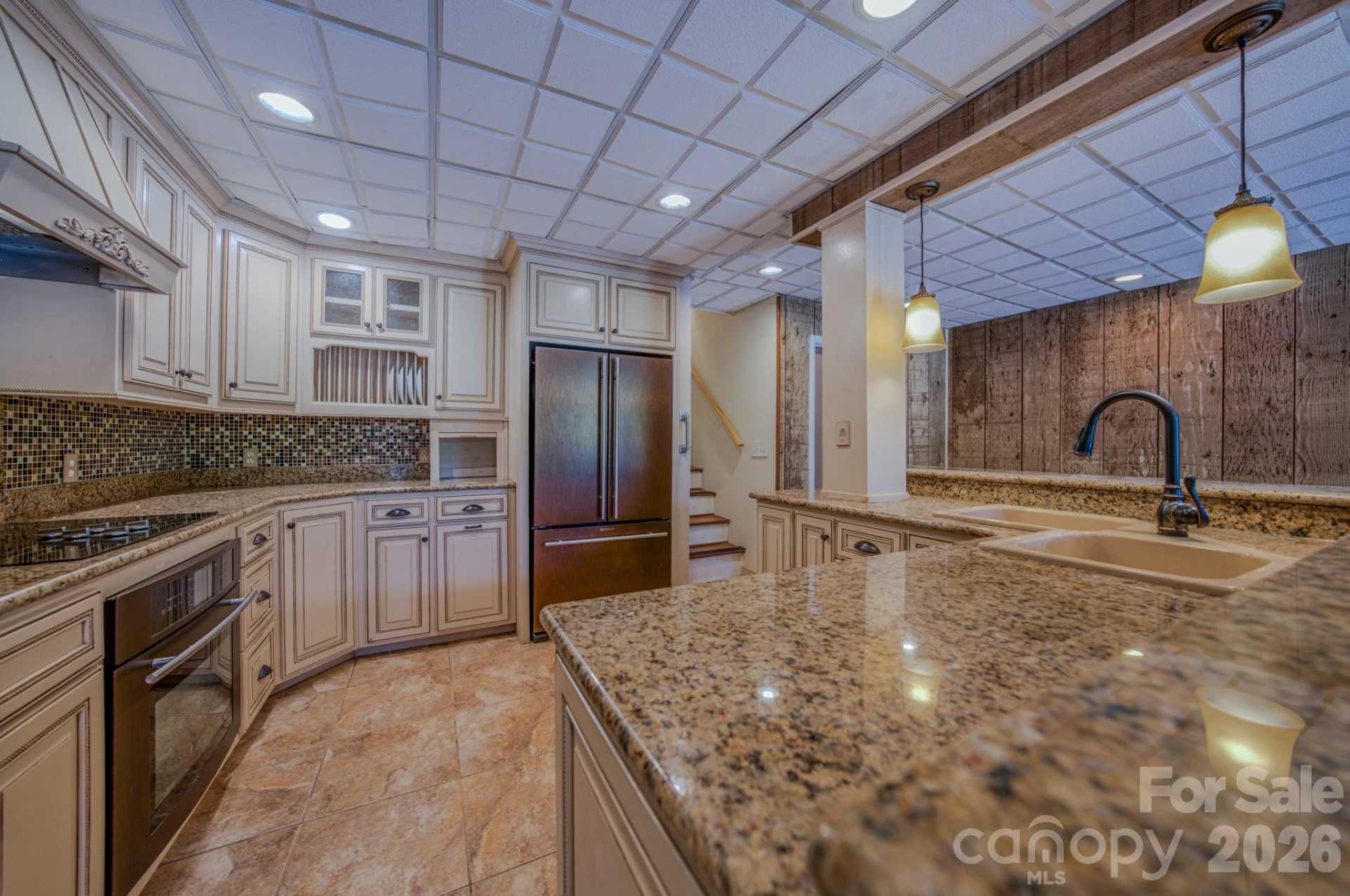 176 Sunny Street - Photo 29