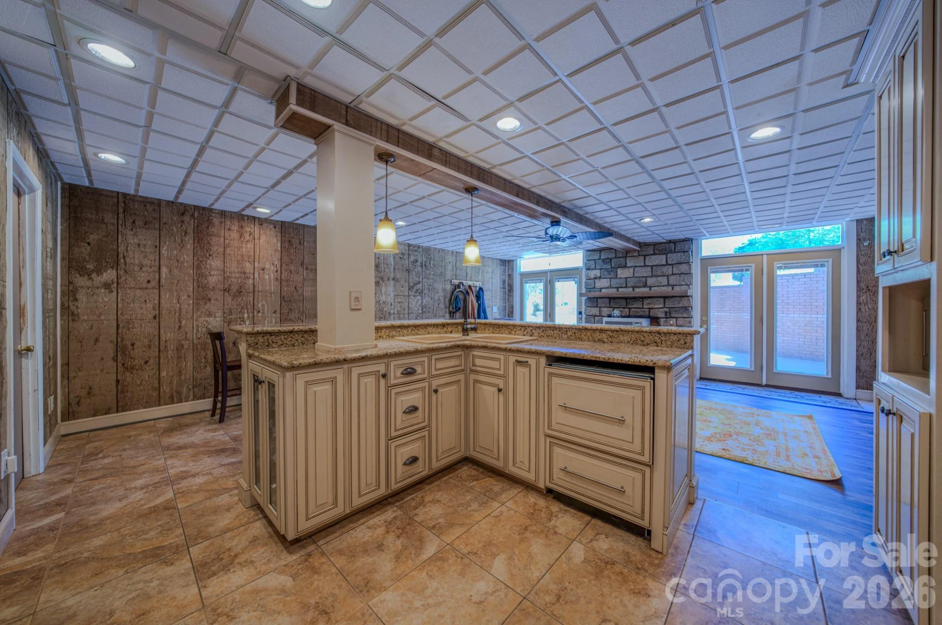 176 Sunny Street - Photo 30