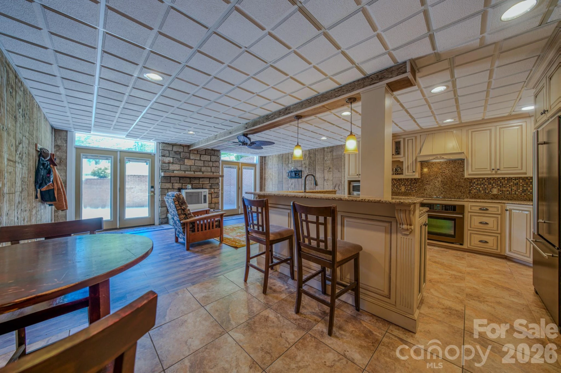 176 Sunny Street - Photo 31