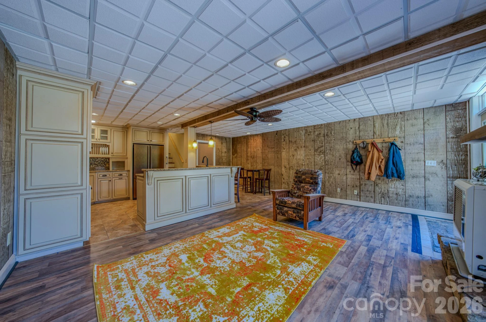 176 Sunny Street - Photo 32