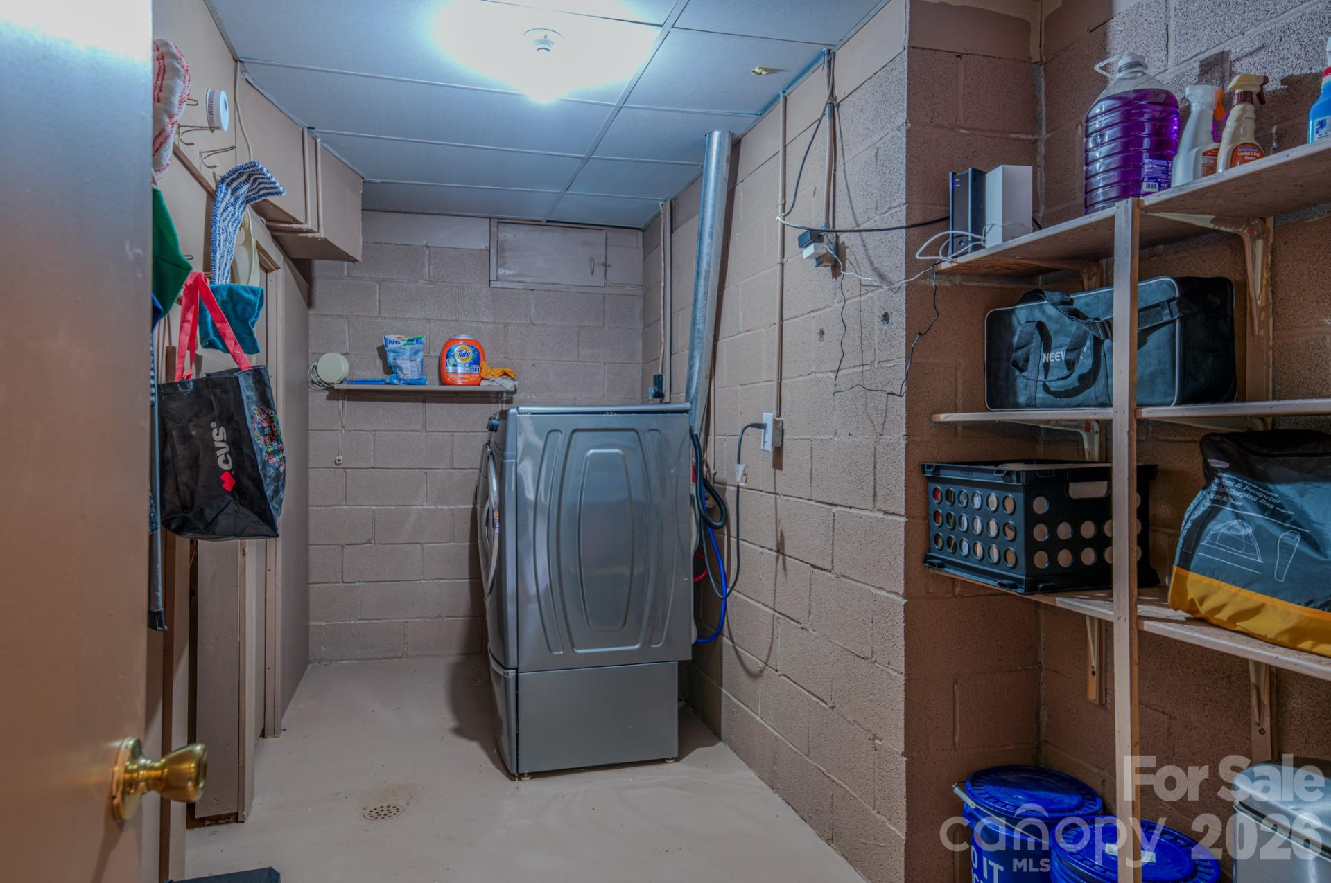 176 Sunny Street - Photo 32