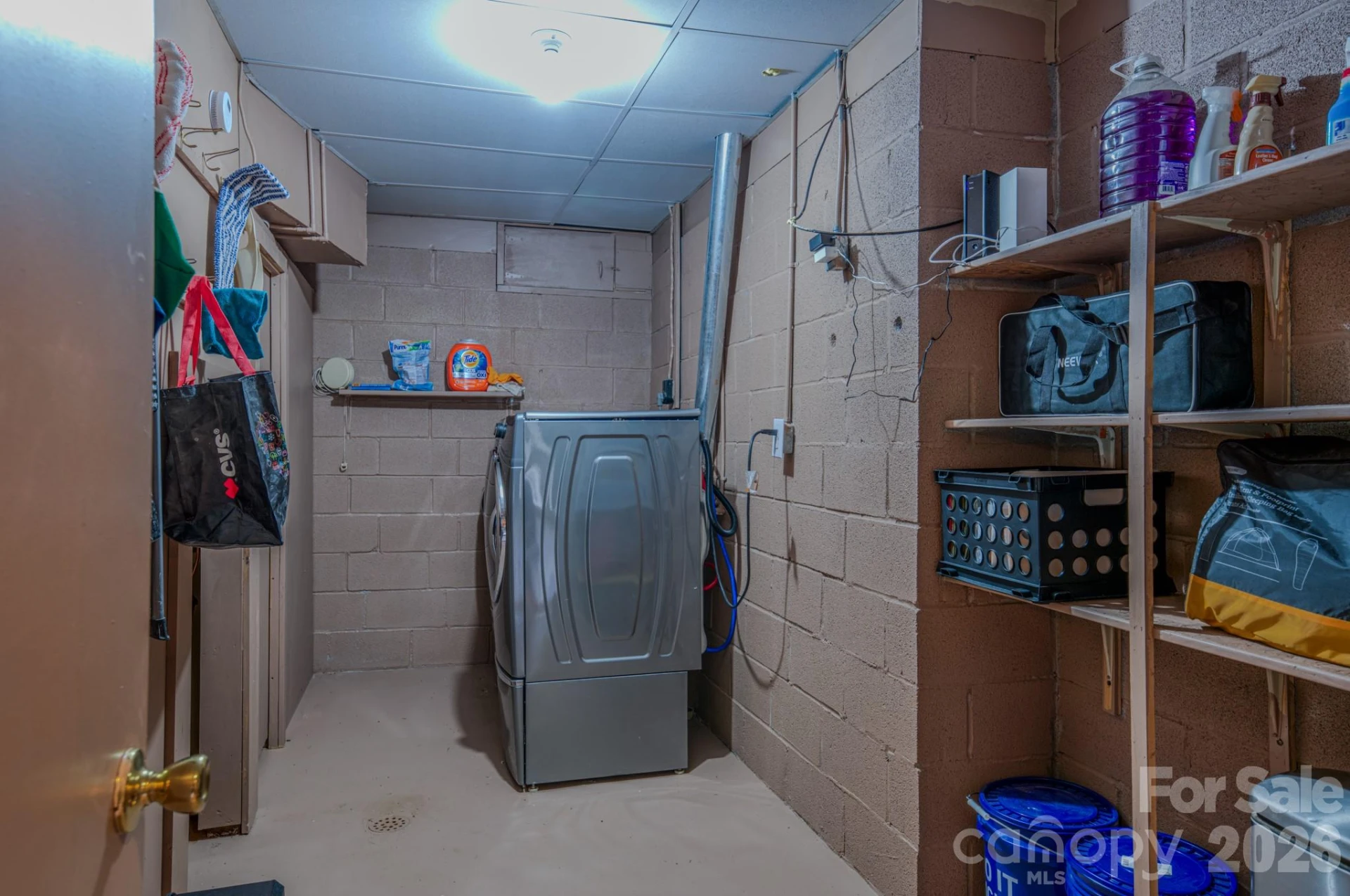 176 Sunny Street - Photo 33