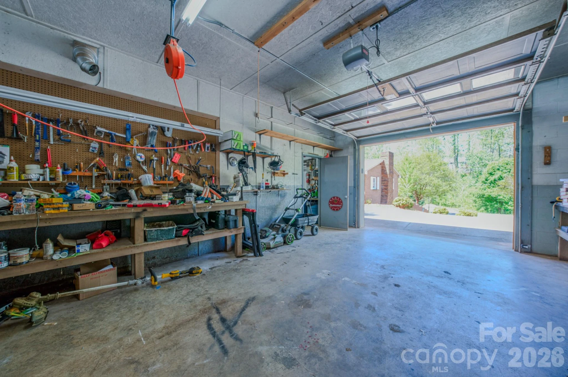 176 Sunny Street - Photo 34