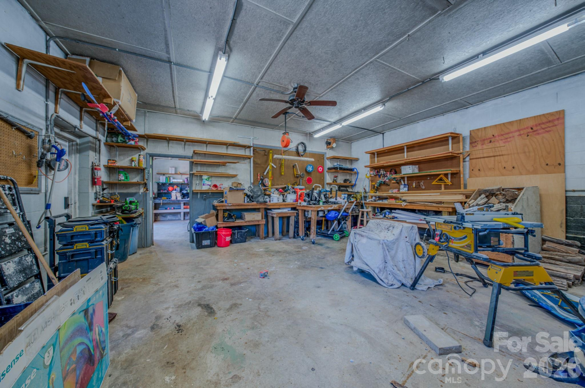 176 Sunny Street - Photo 34